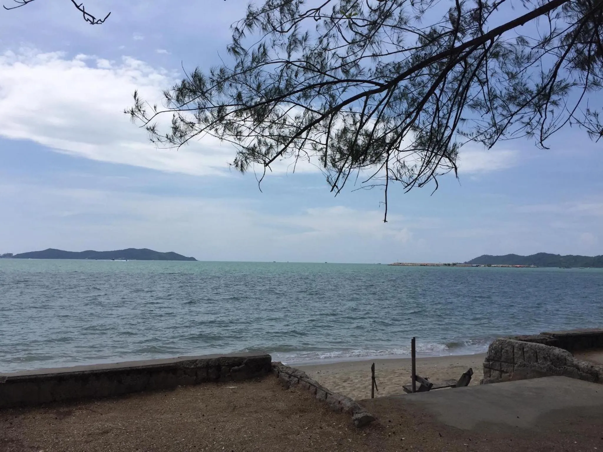 SMILE HOME GUESTHOUSE