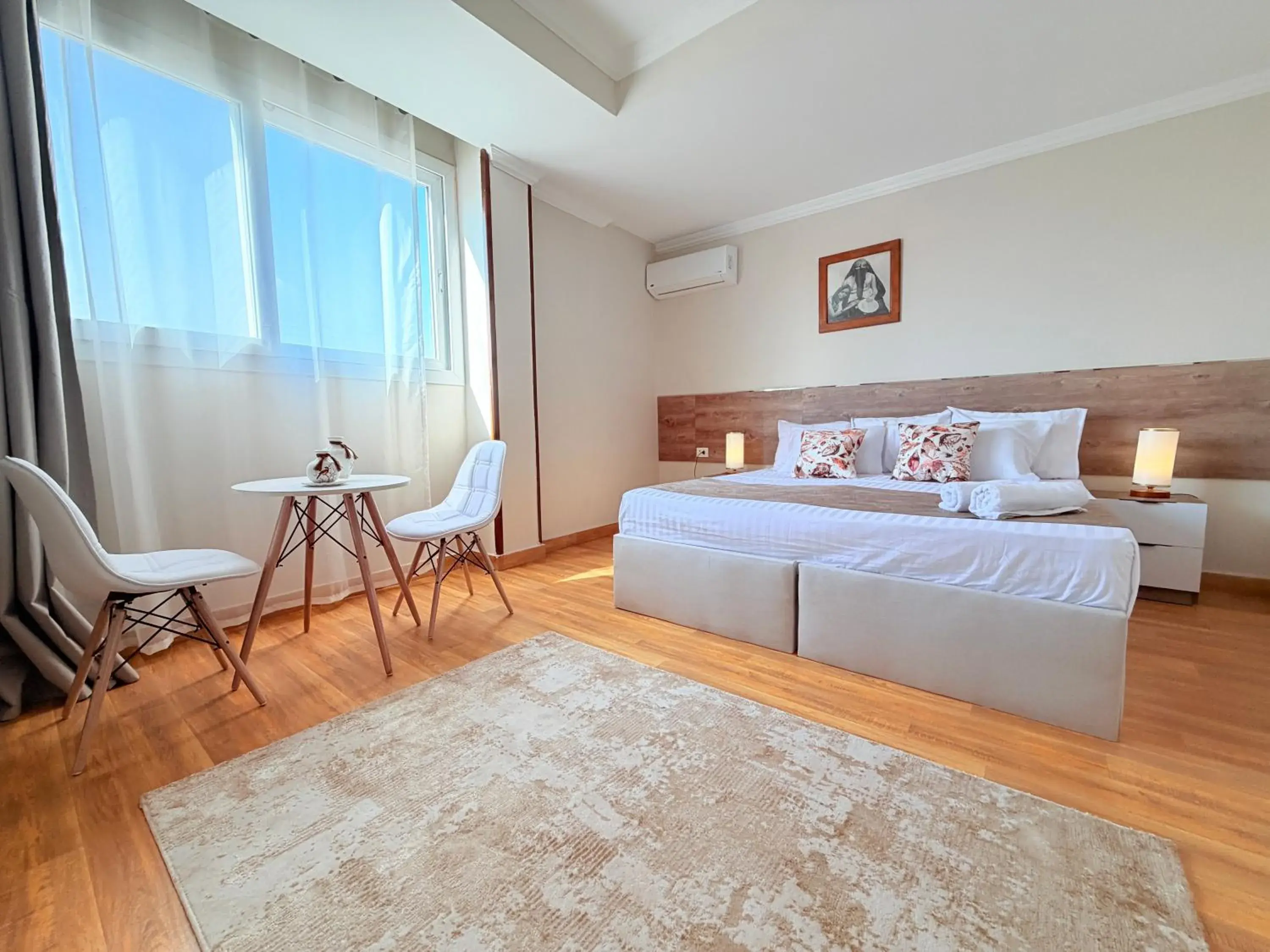 Eco green pyramids hotel Eco green pyramids hotel