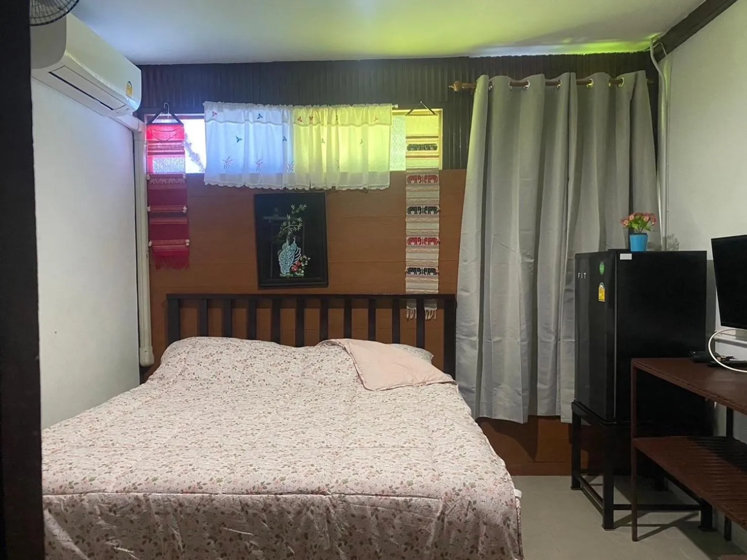 Arku’s House