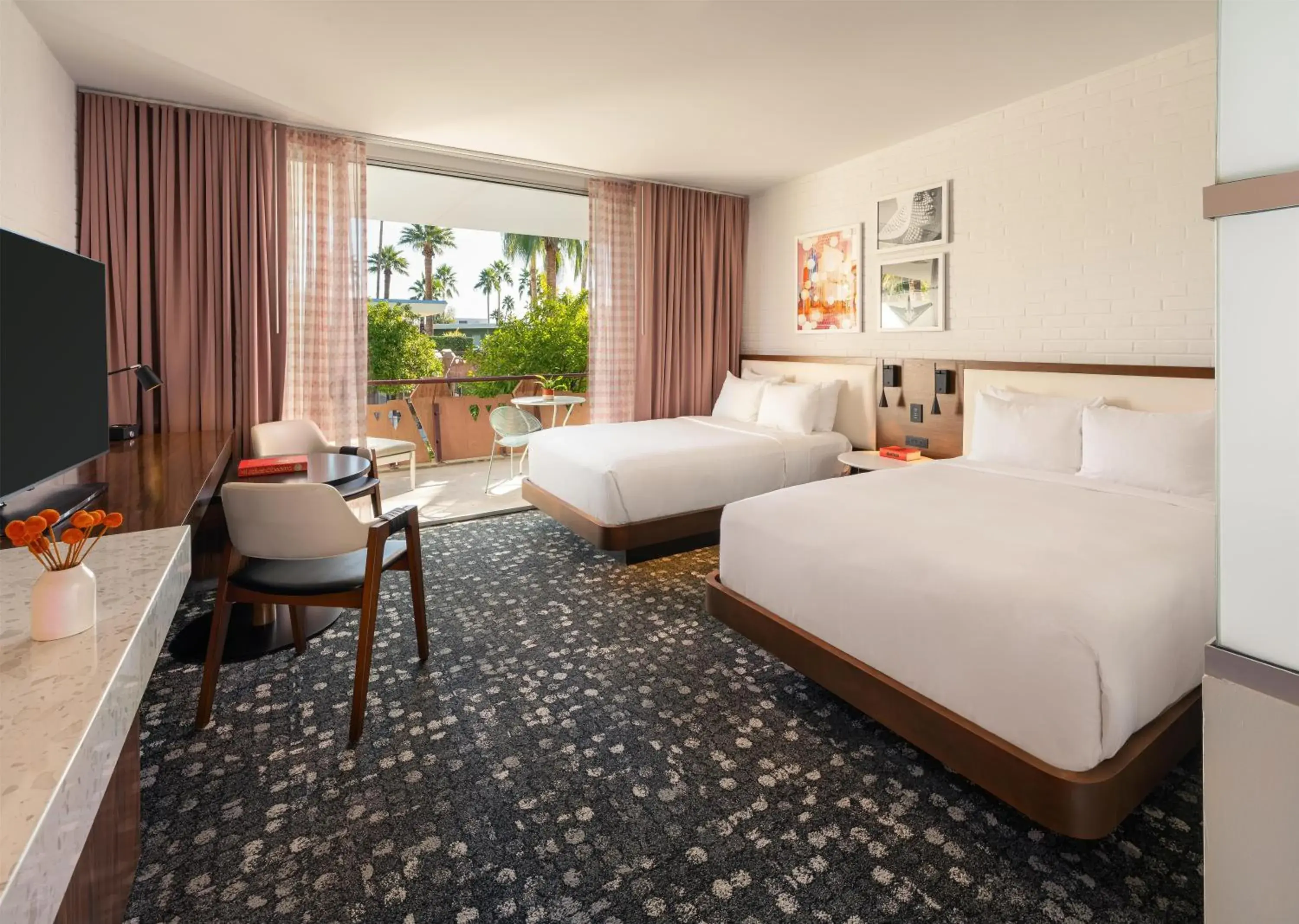 Hotel Valley Ho Hotel Valley Ho