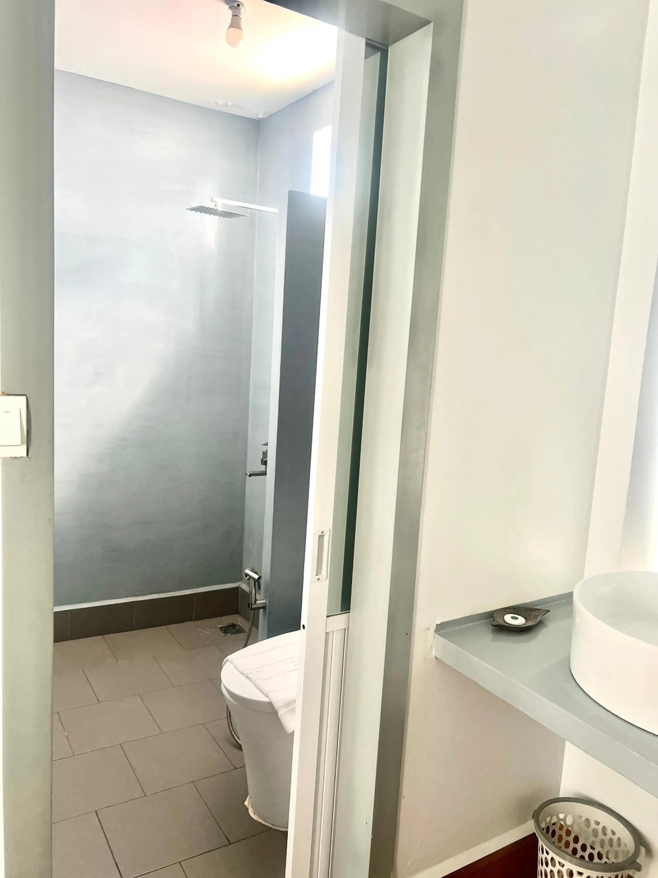2N Residence