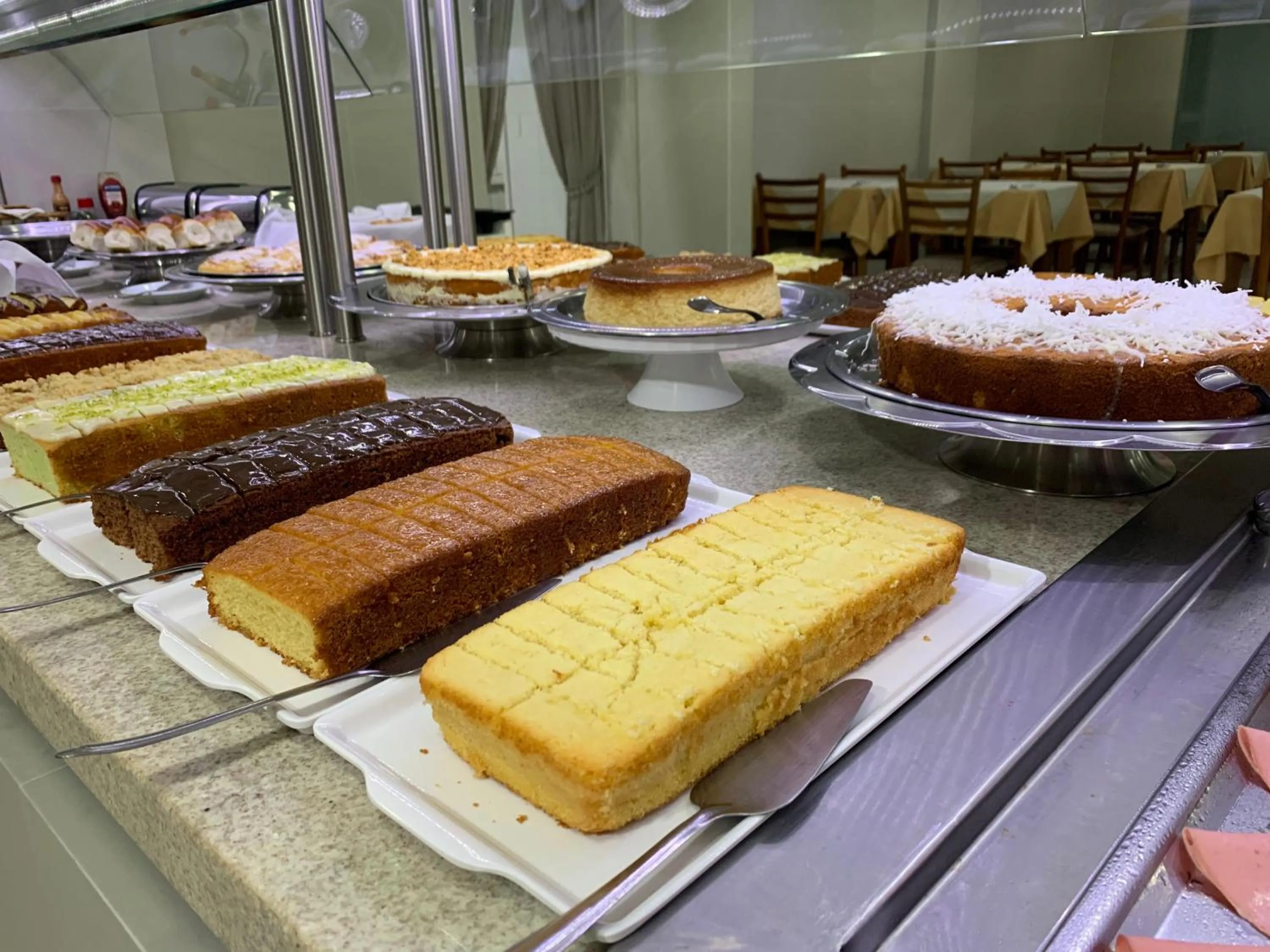 Varadero Palace Hotel