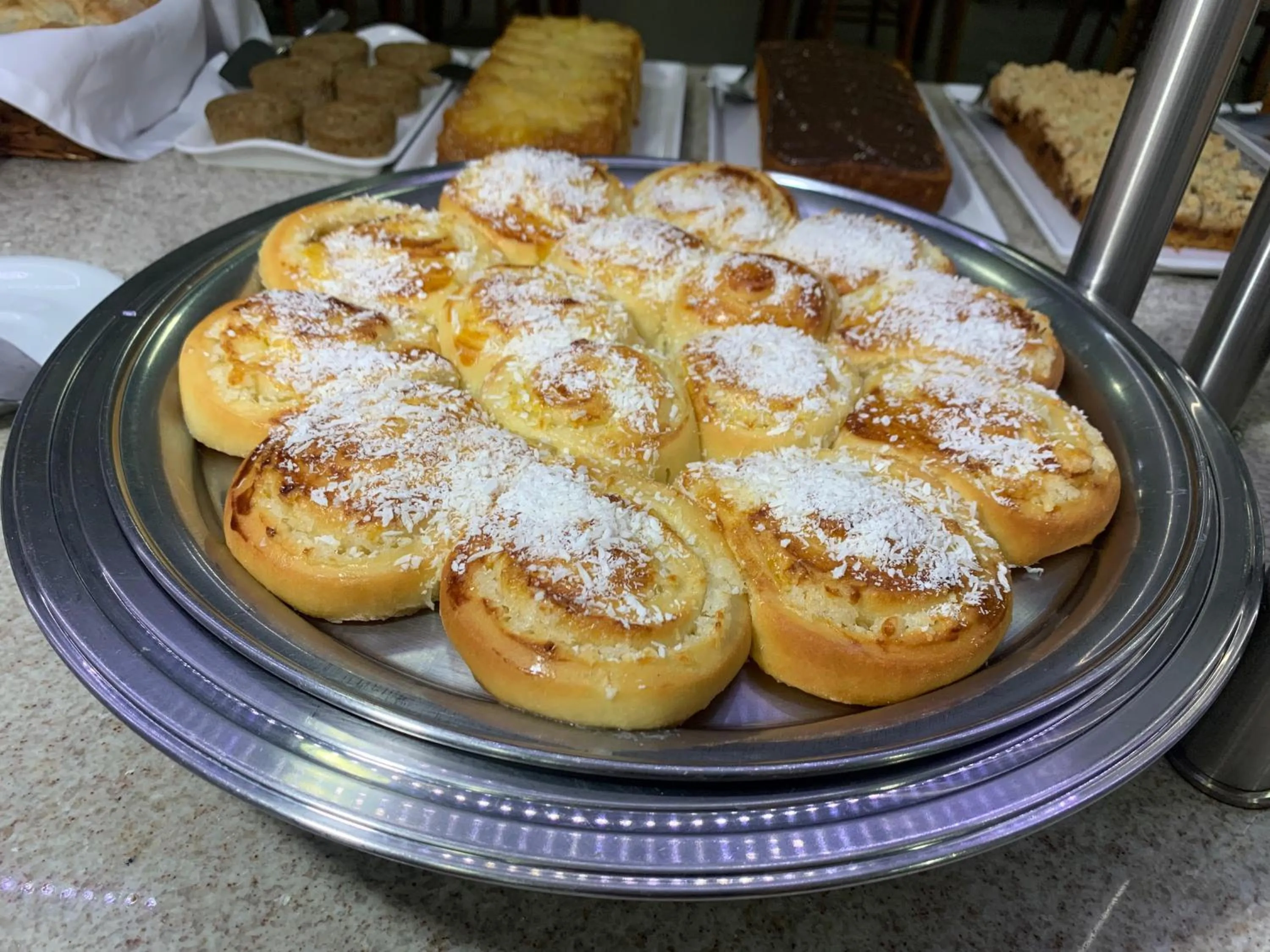 Varadero Palace Hotel