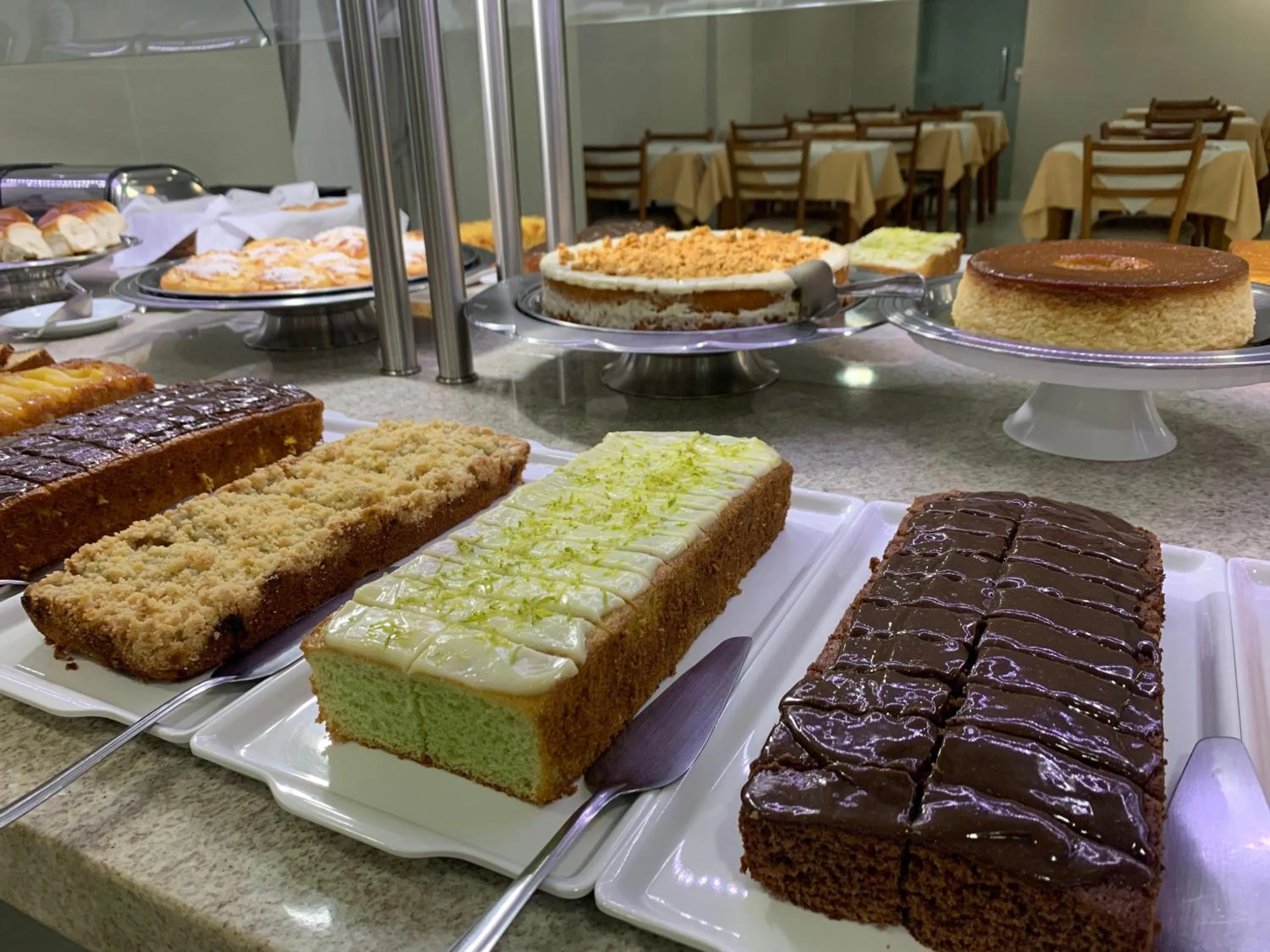 Varadero Palace Hotel