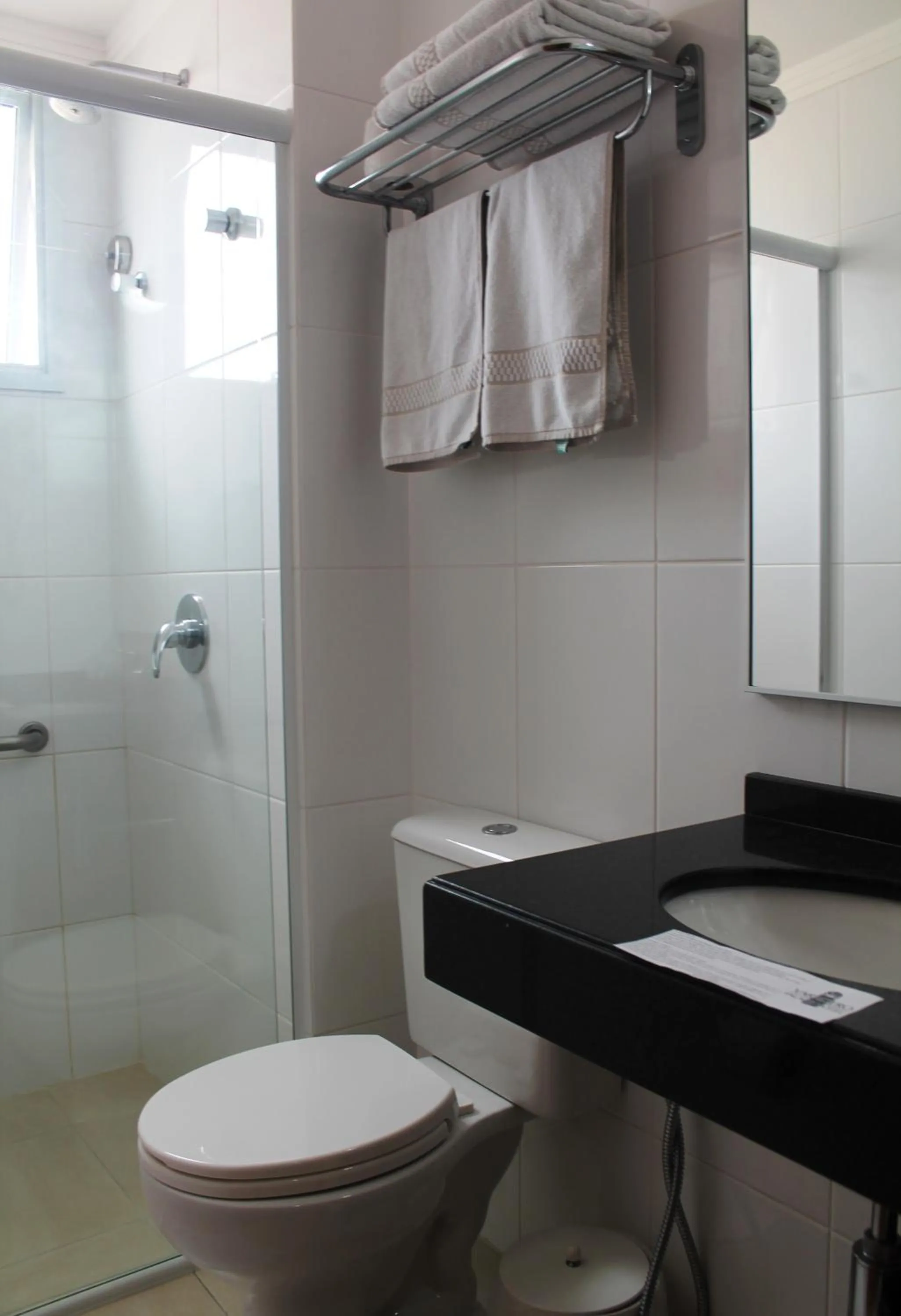 Varadero Palace Hotel