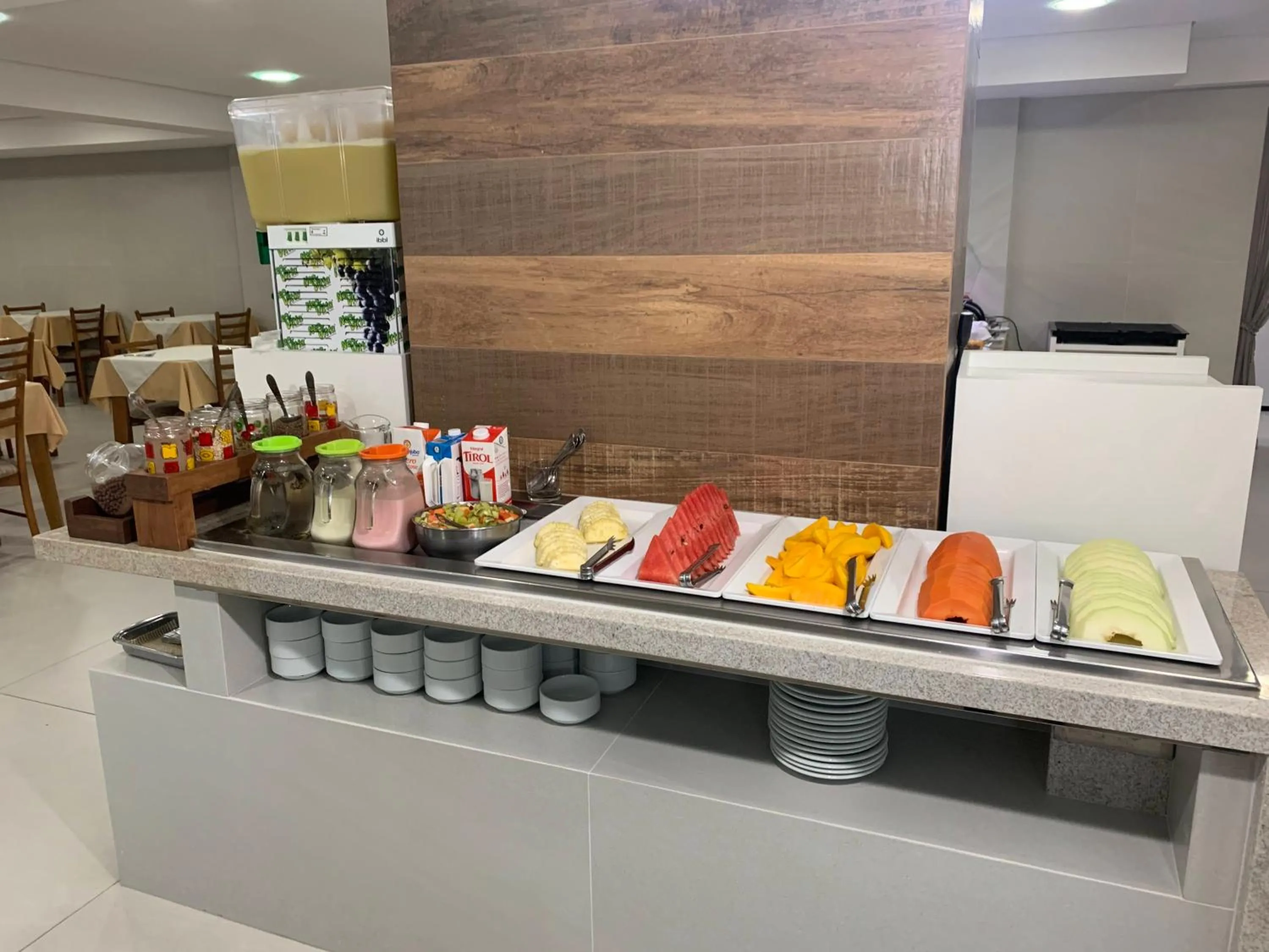 Varadero Palace Hotel