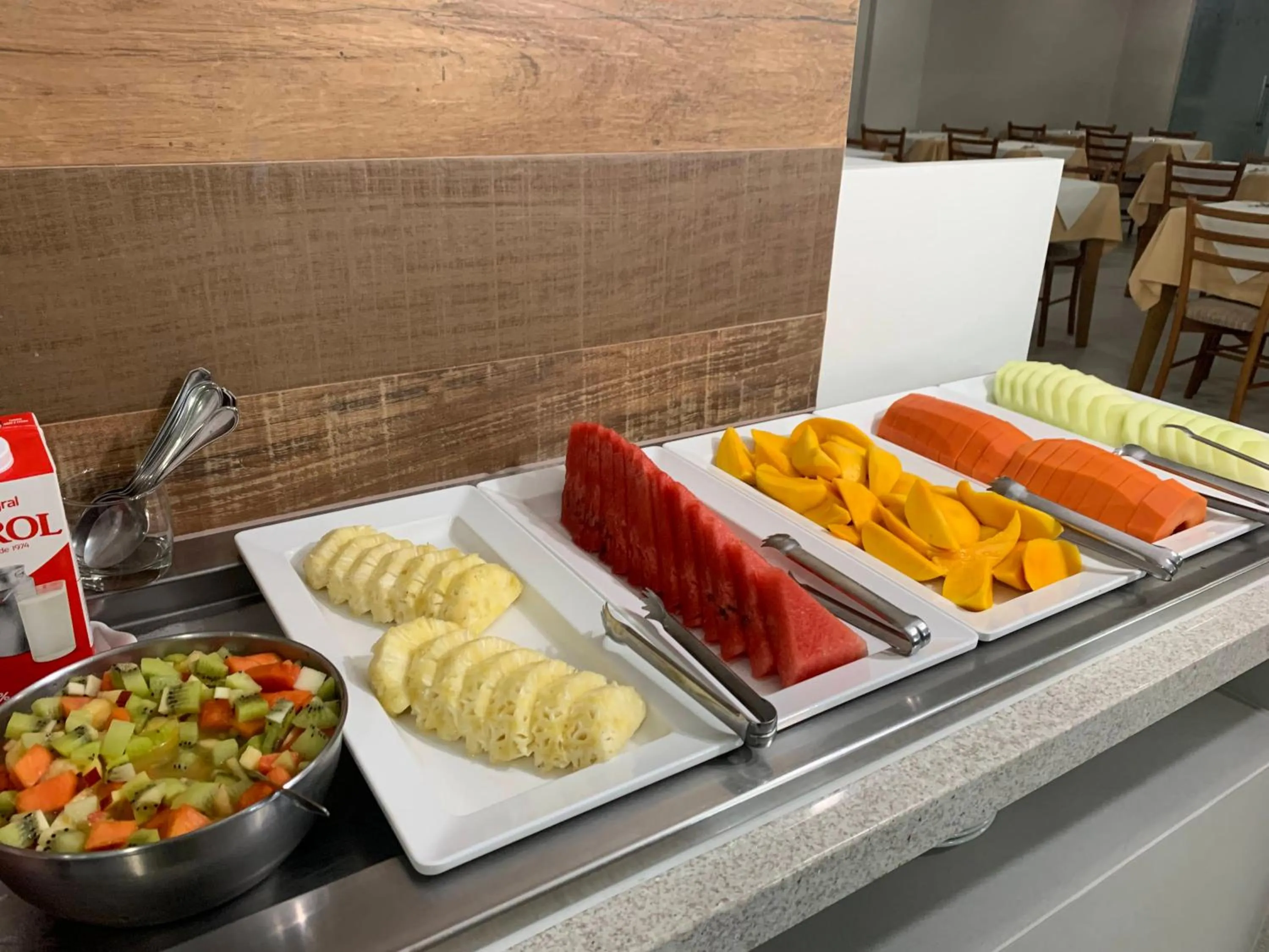 Varadero Palace Hotel