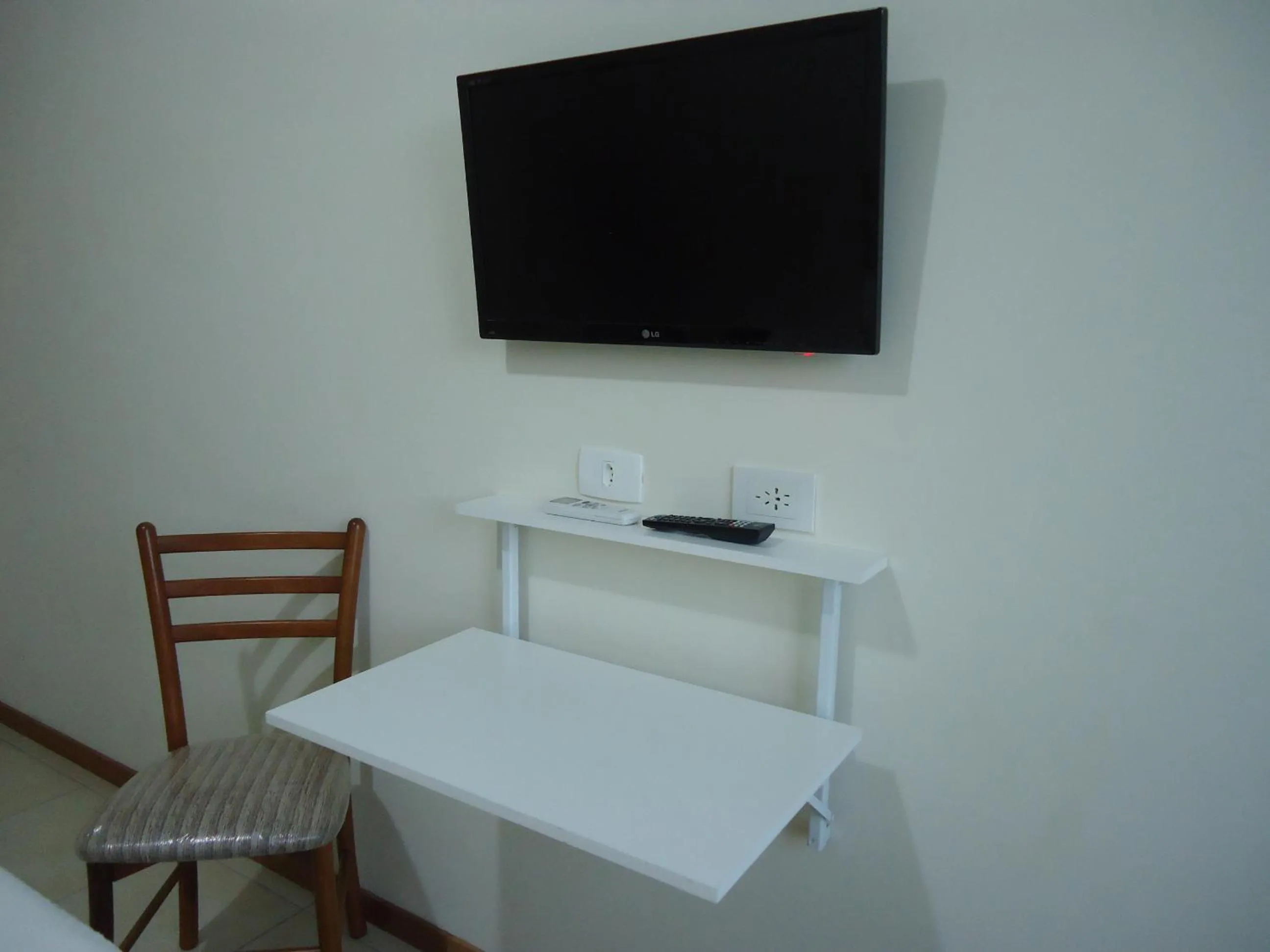 Seating area in Varadero Palace Hotel