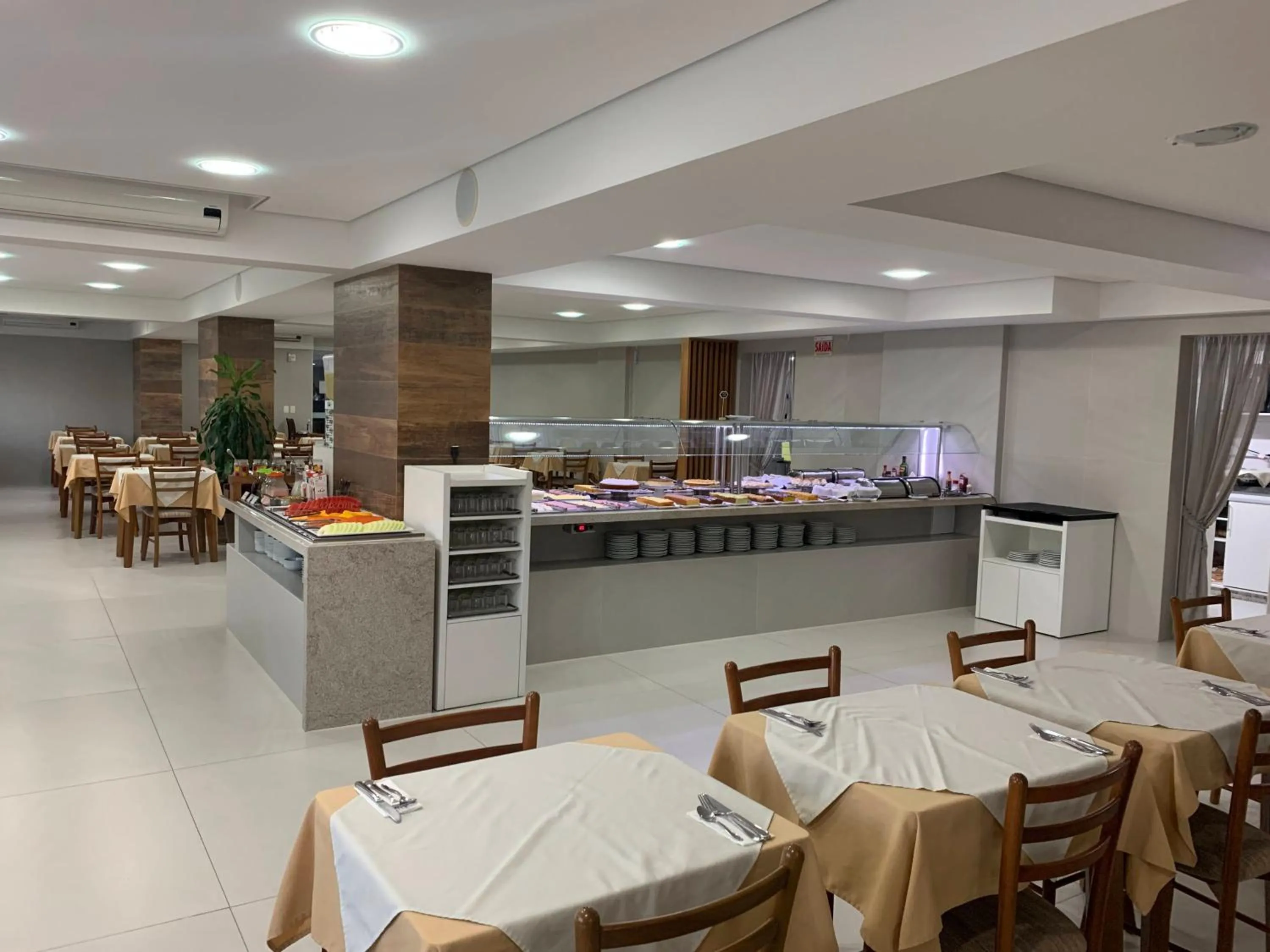 Varadero Palace Hotel