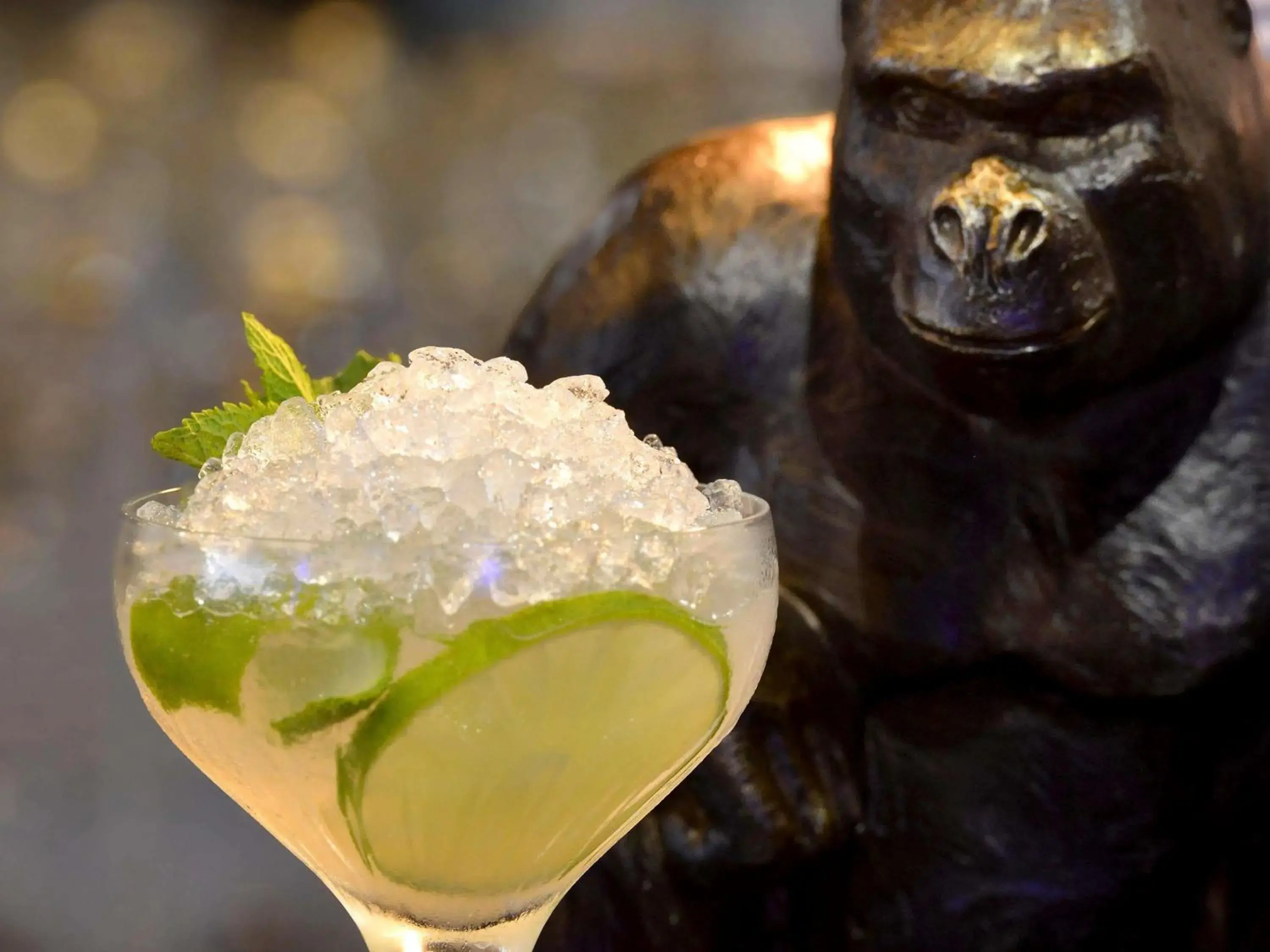 Restaurant/places to eat in Mercure La Roche Sur Yon Restaurant/places to eat in Mercure La Roche Sur Yon