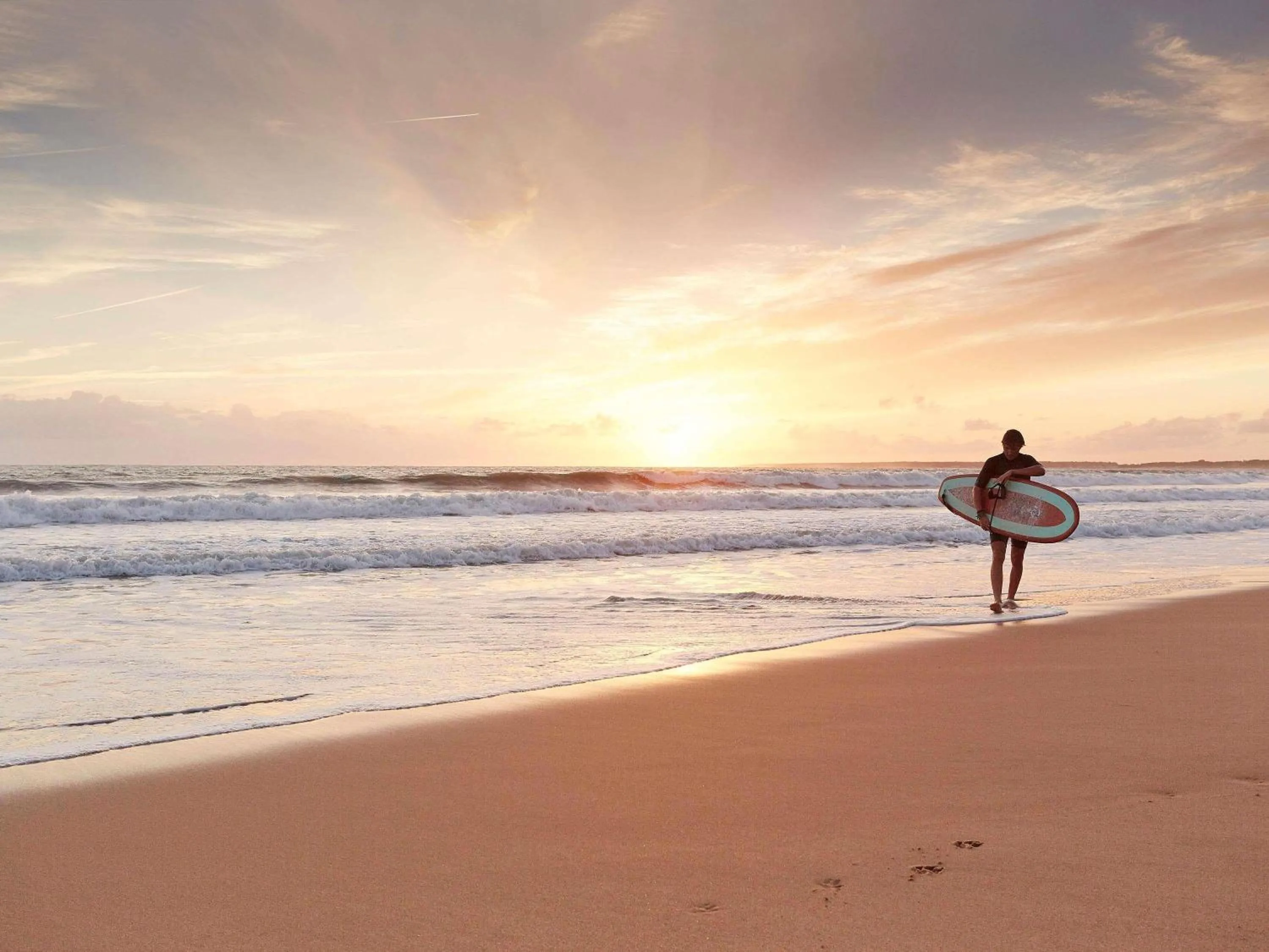 Other in Mercure La Roche Sur Yon