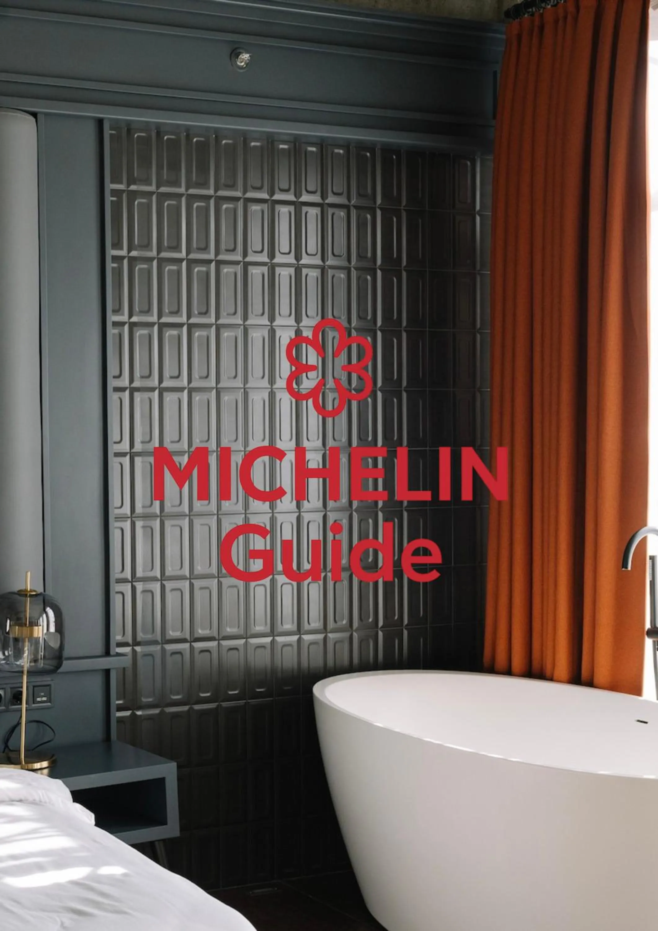 Property building in Sandali Metekhi Boutique Hotel