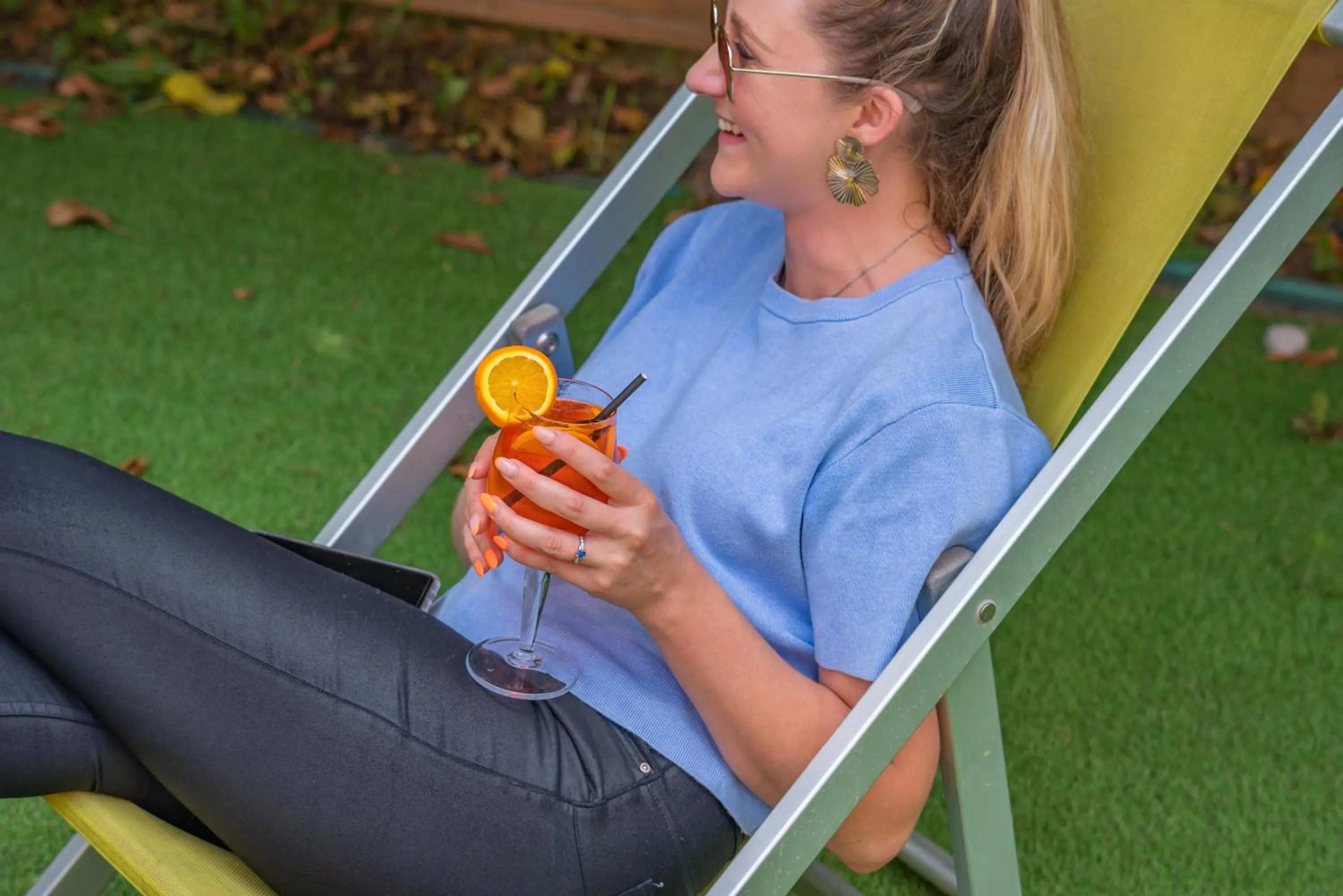 Banquet/Function facilities in Mercure Antibes Sophia Antipolis