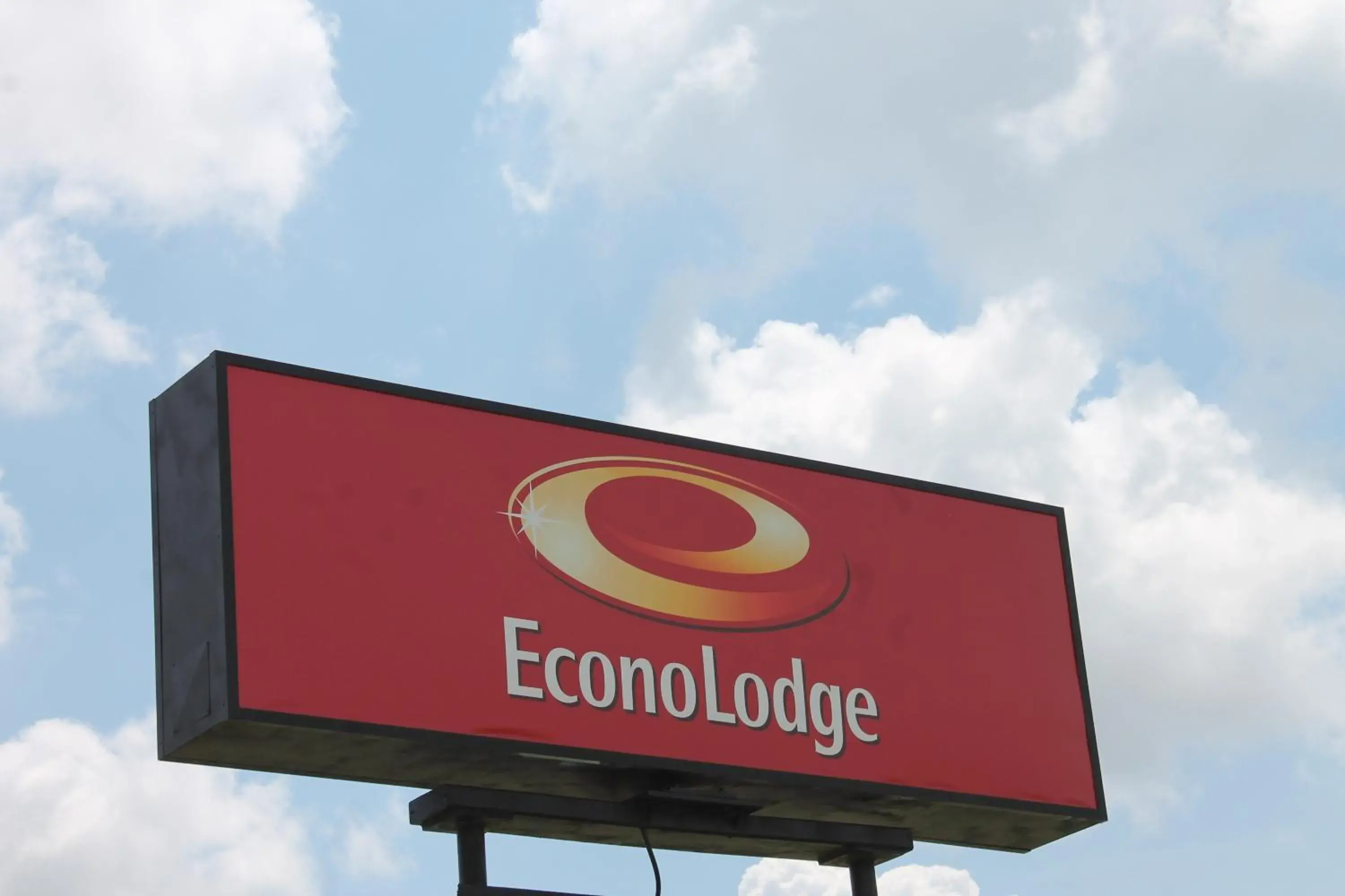 Econo lodge Kennett Econo lodge Kennett
