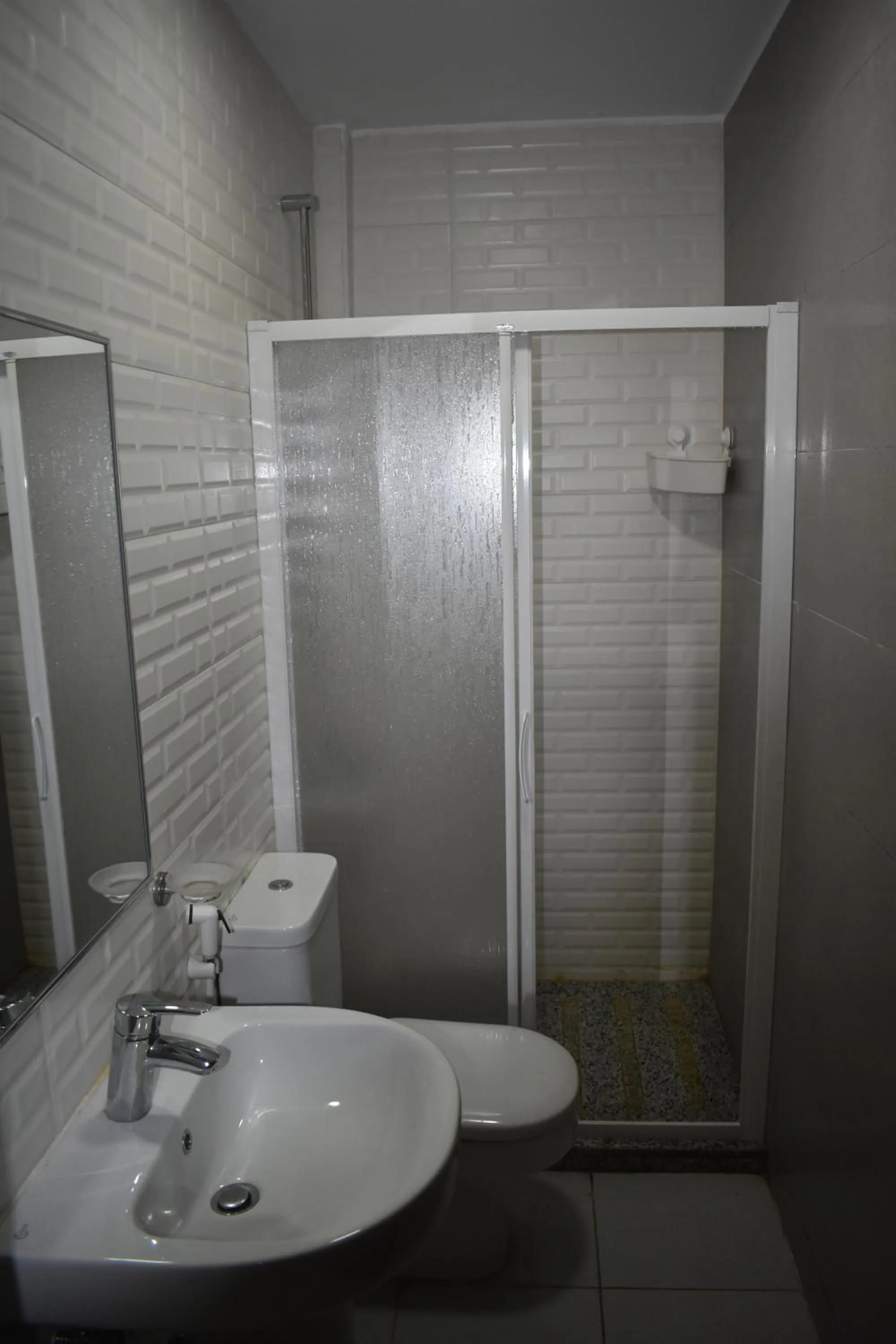 columbia downtown cairo