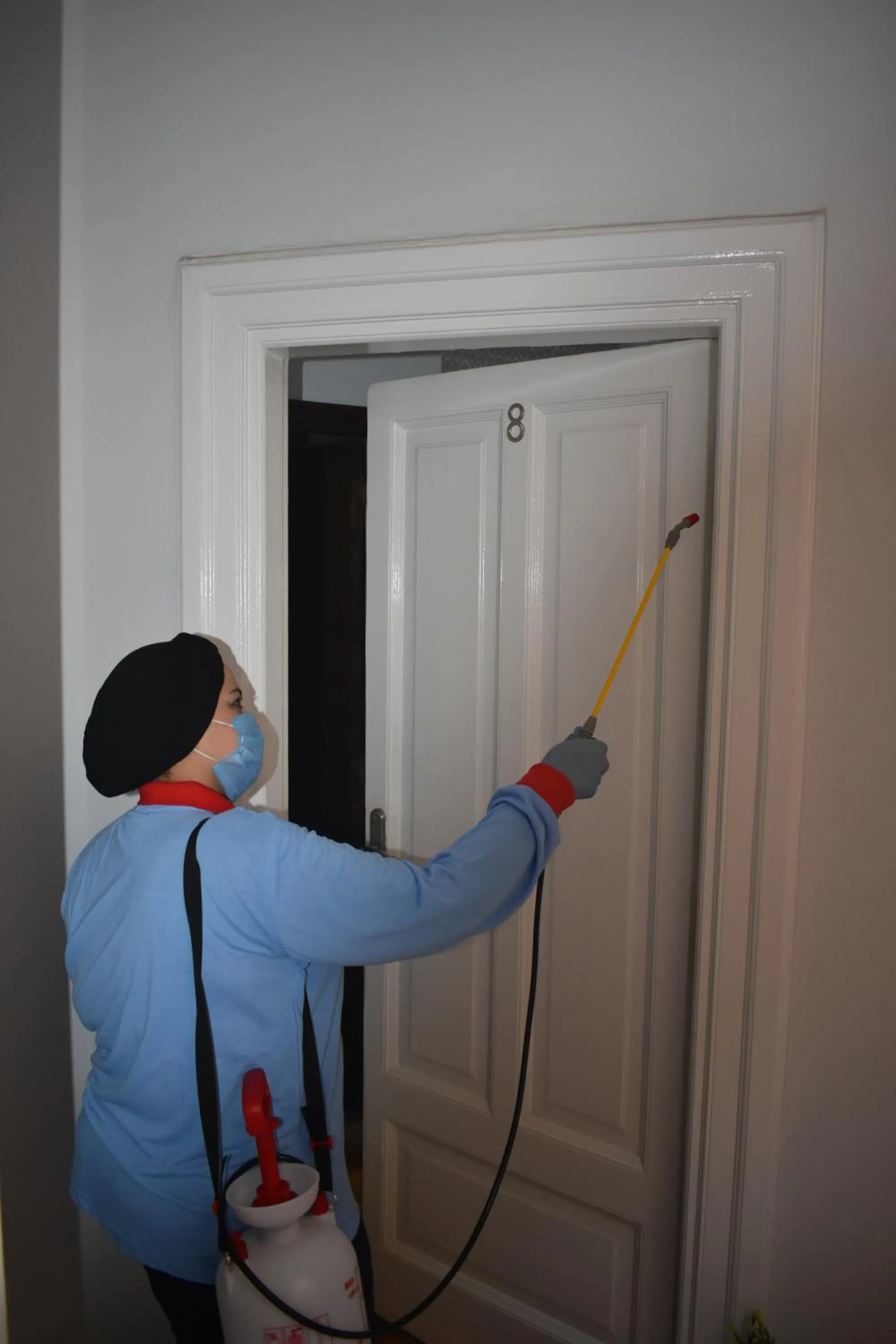 columbia downtown cairo