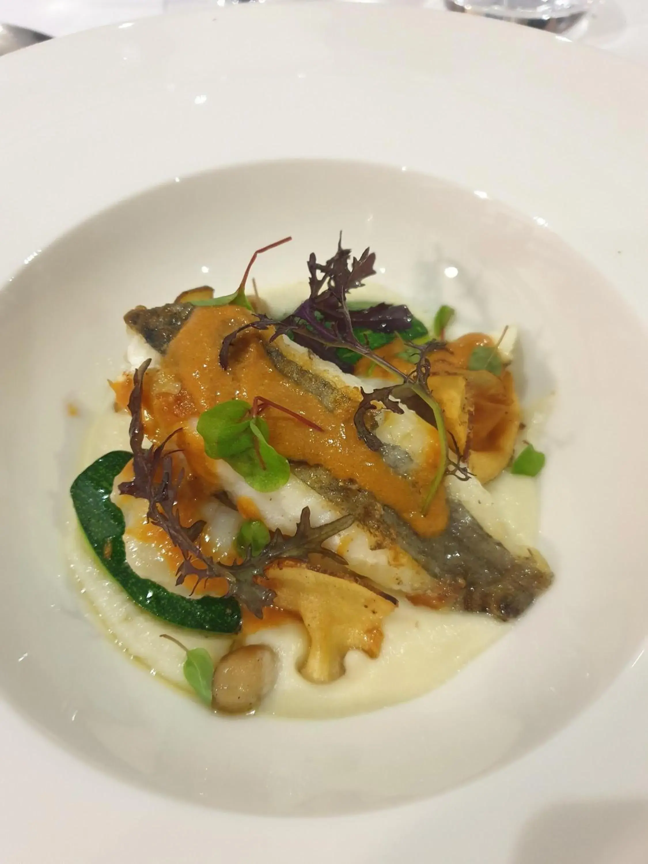 Restaurant/places to eat in ibis Styles Arles Palais des Congrès Restaurant/places to eat in ibis Styles Arles Palais des Congrès