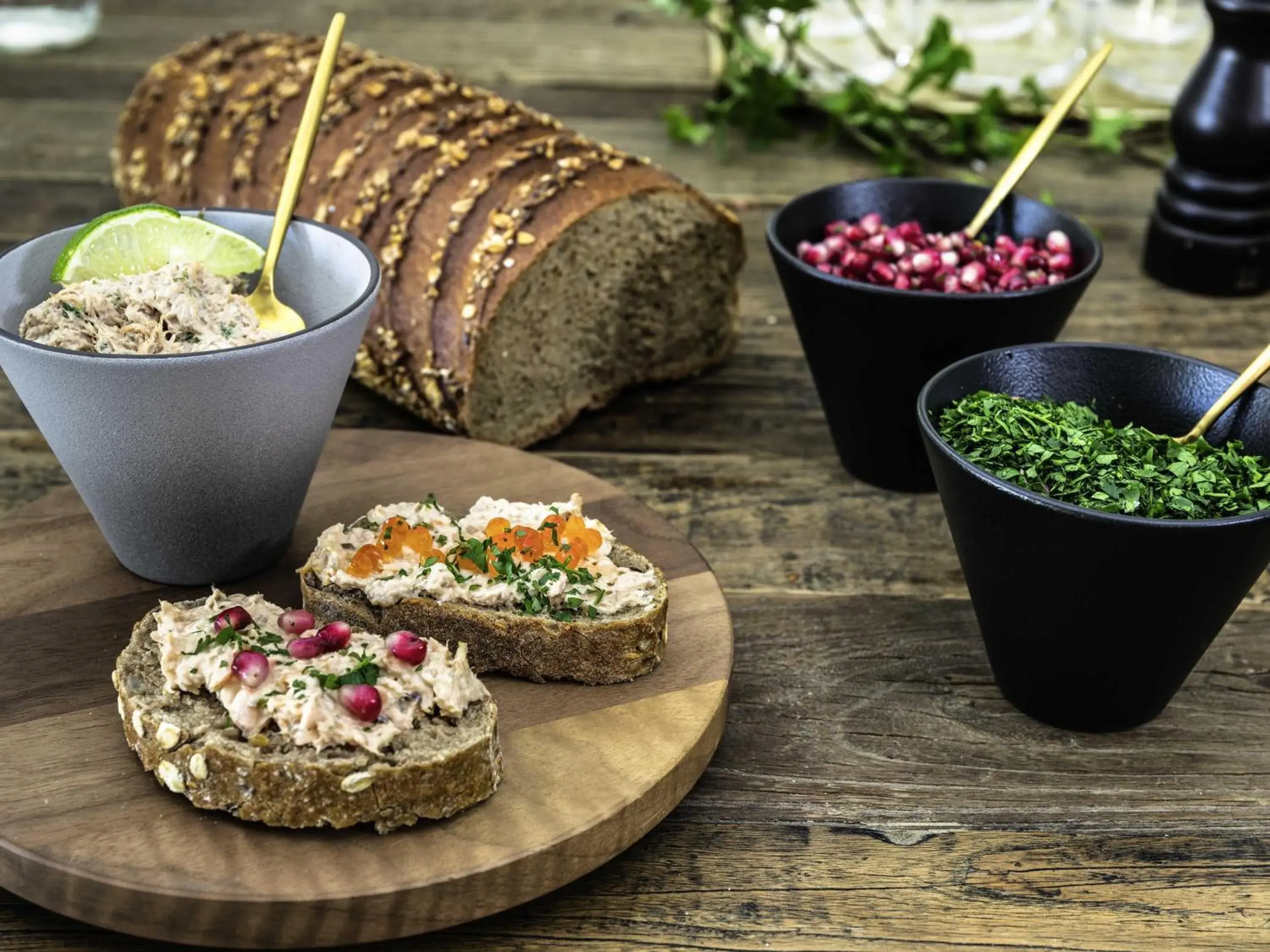 Lounge or bar in ibis Styles Arles Palais des Congrès Lounge or bar in ibis Styles Arles Palais des Congrès