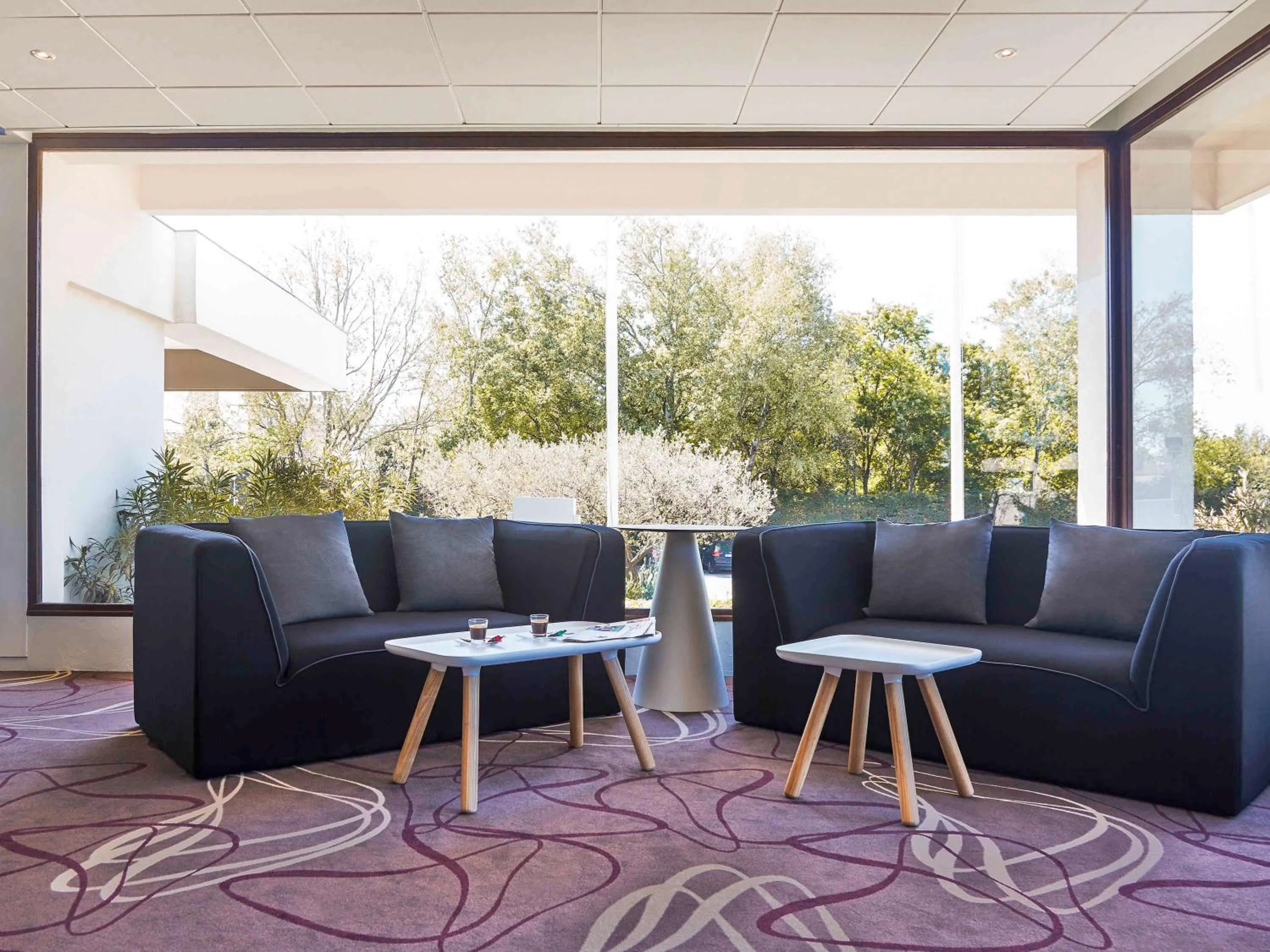 Activities in ibis Styles Arles Palais des Congrès