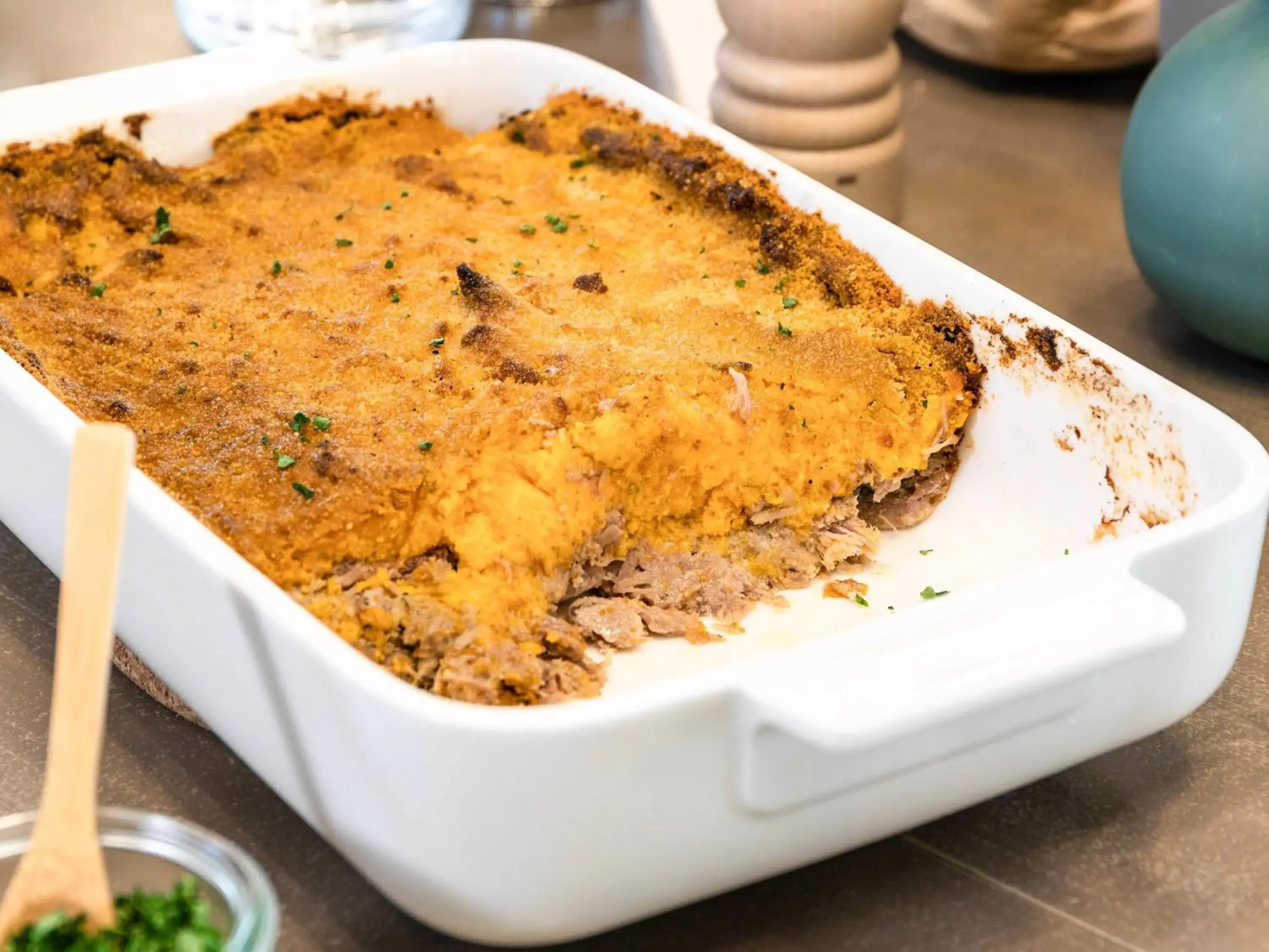 Restaurant/places to eat in ibis Styles Arles Palais des Congrès Restaurant/places to eat in ibis Styles Arles Palais des Congrès