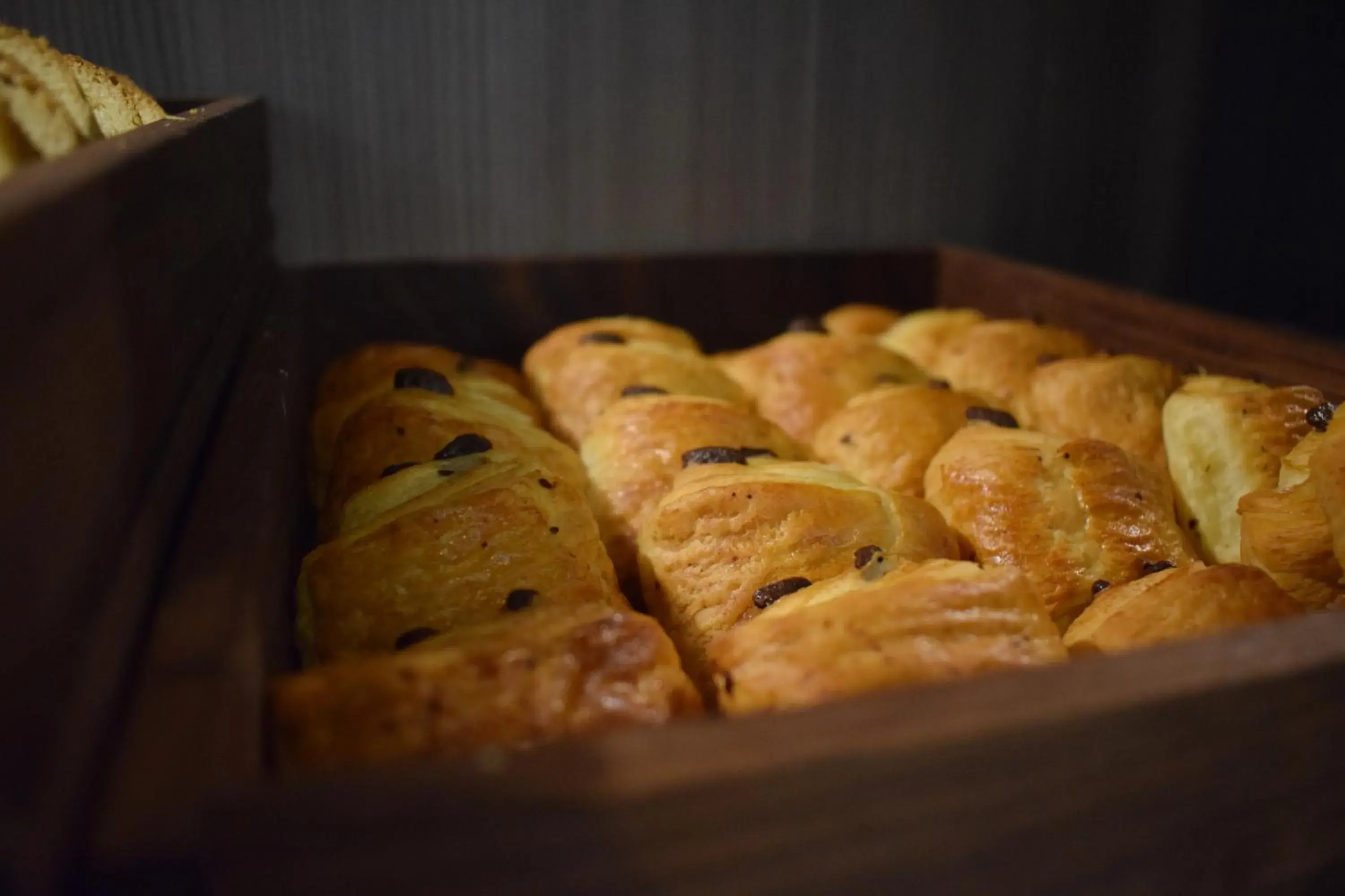 Breakfast in ibis Styles Arles Palais des Congrès Breakfast in ibis Styles Arles Palais des Congrès