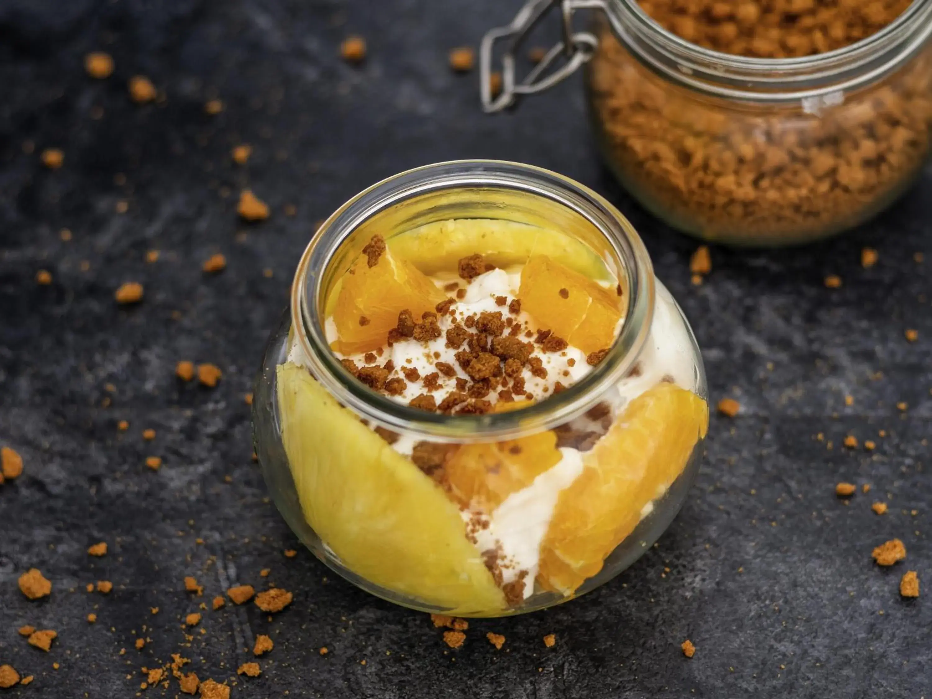 Restaurant/places to eat in ibis Styles Arles Palais des Congrès Restaurant/places to eat in ibis Styles Arles Palais des Congrès