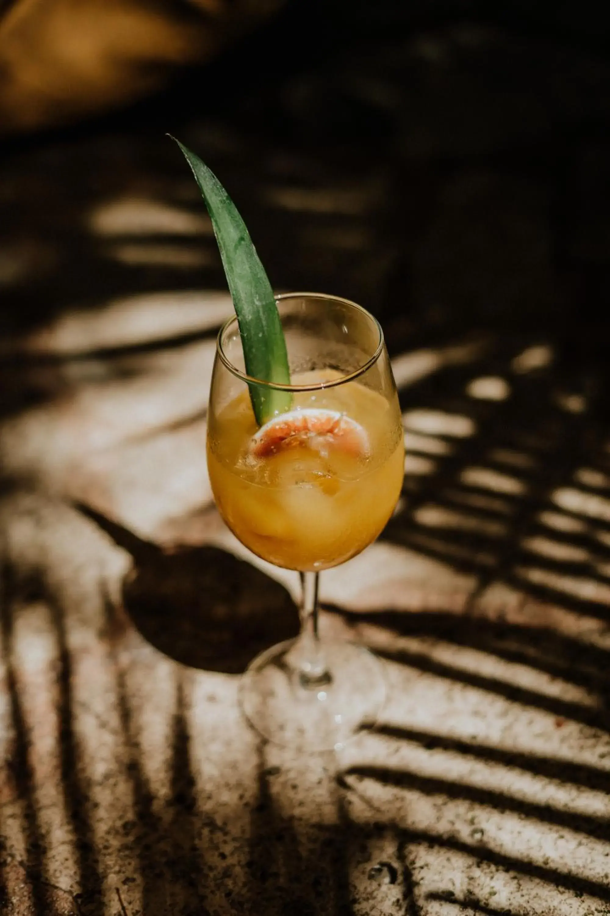 Restaurant/places to eat in Copal Tulum Hotel Restaurant/places to eat in Copal Tulum Hotel