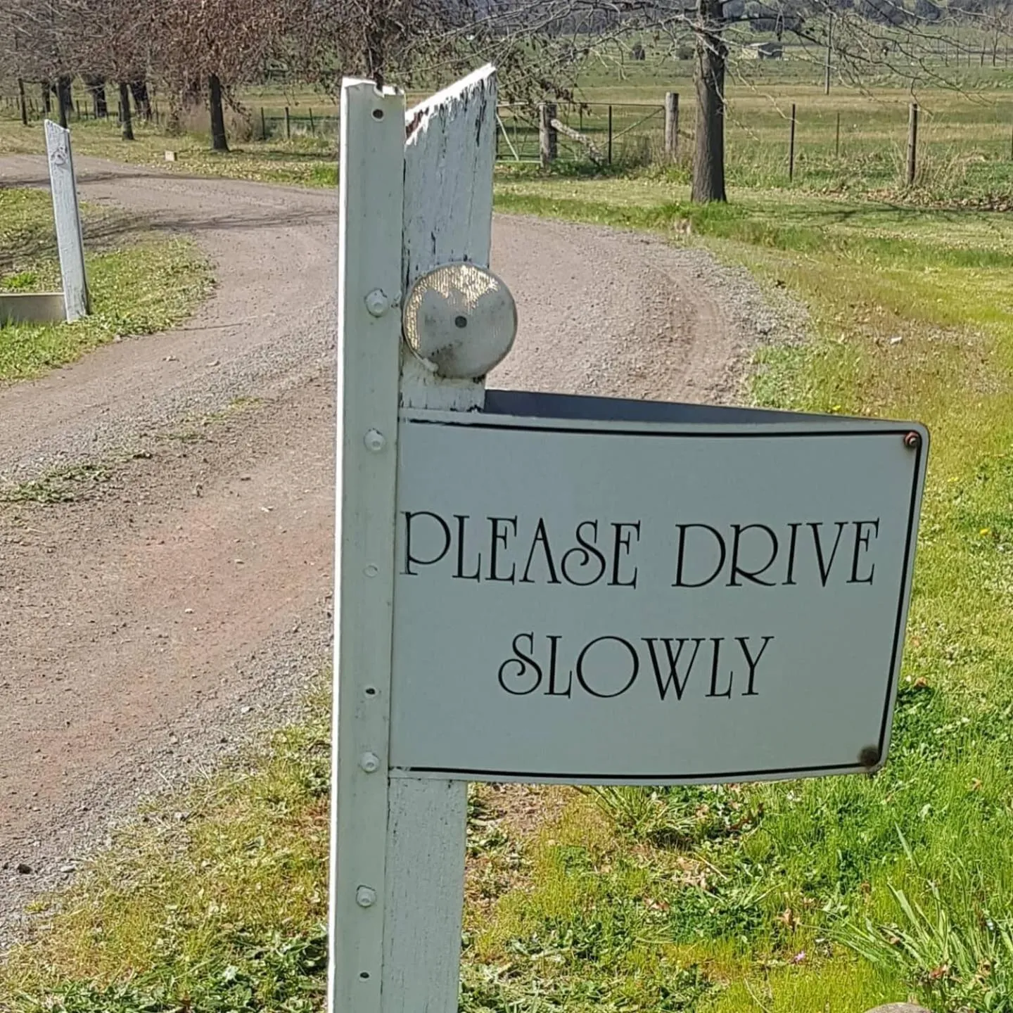 Property logo or sign in Altitude221