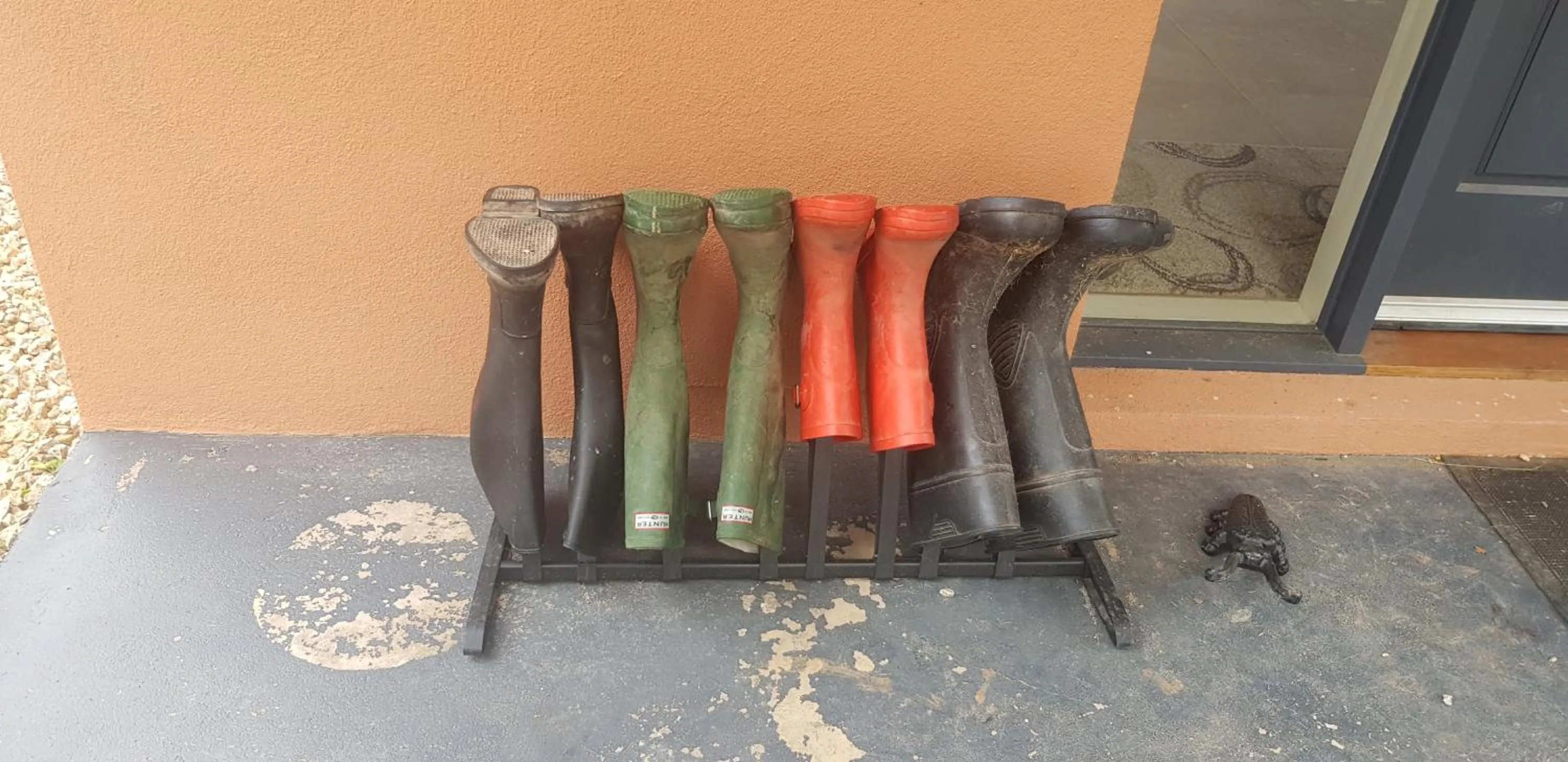 Other in Altitude221