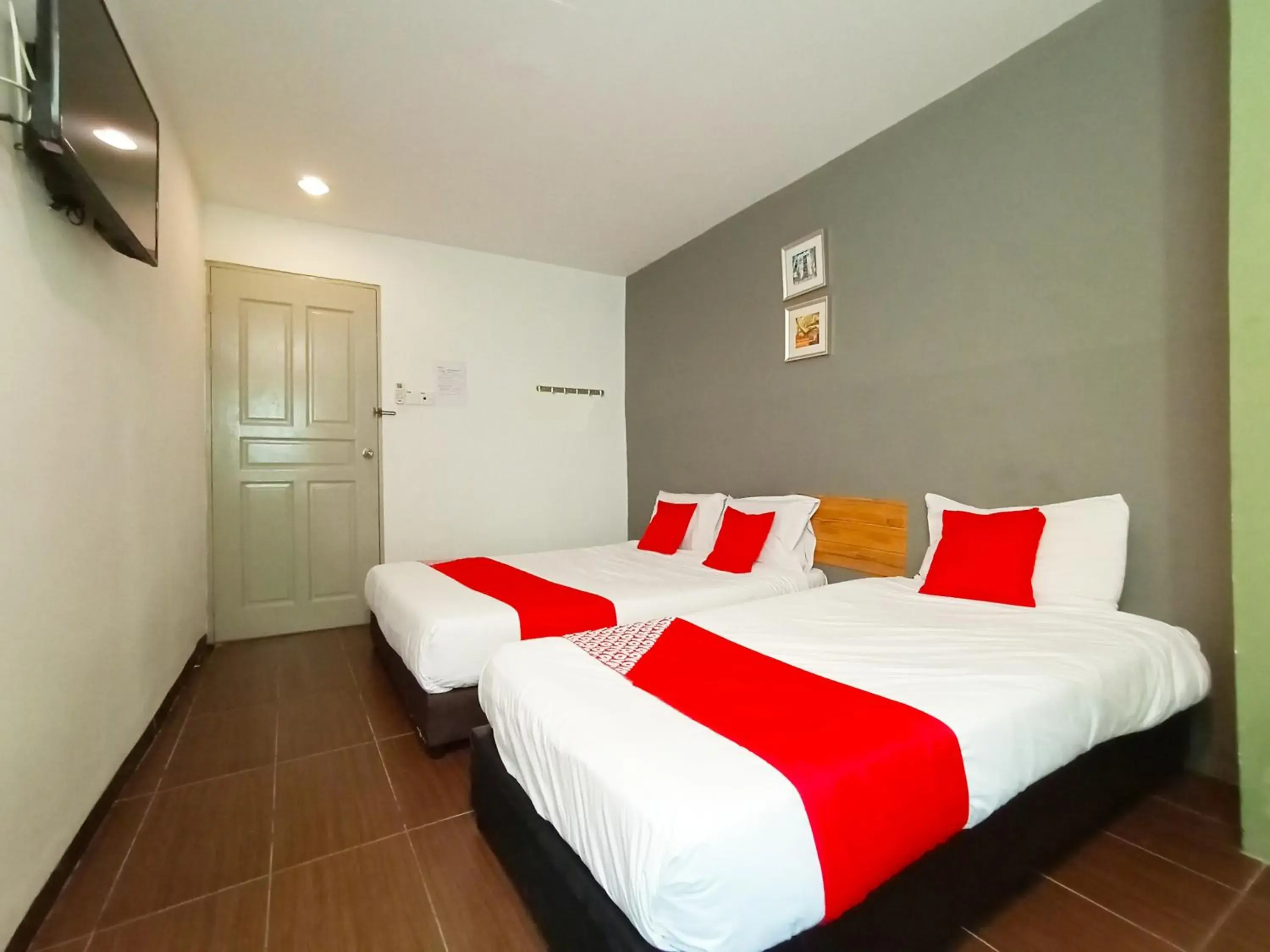 Superior Suite in OYO 89465 Golden Lounge Superior Suite in OYO 89465 Golden Lounge