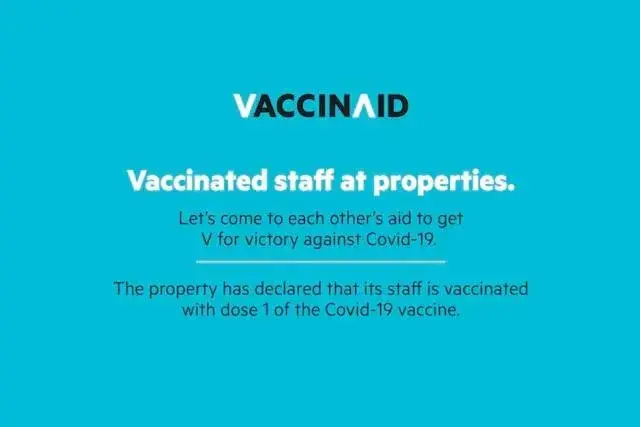 Other in OYO 89465 Golden Lounge Other in OYO 89465 Golden Lounge