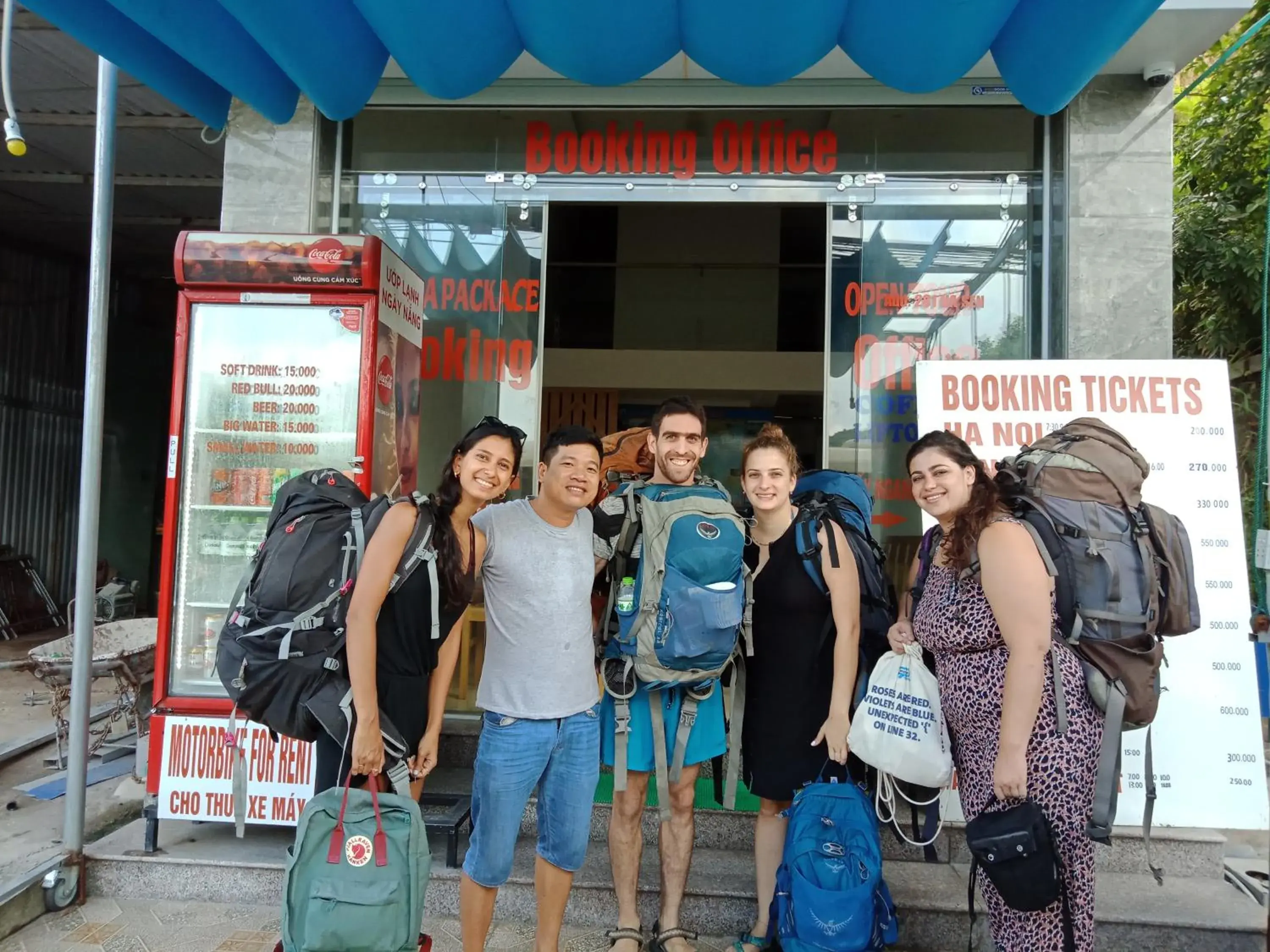 Cat Ba White Pearl Cat Ba White Pearl