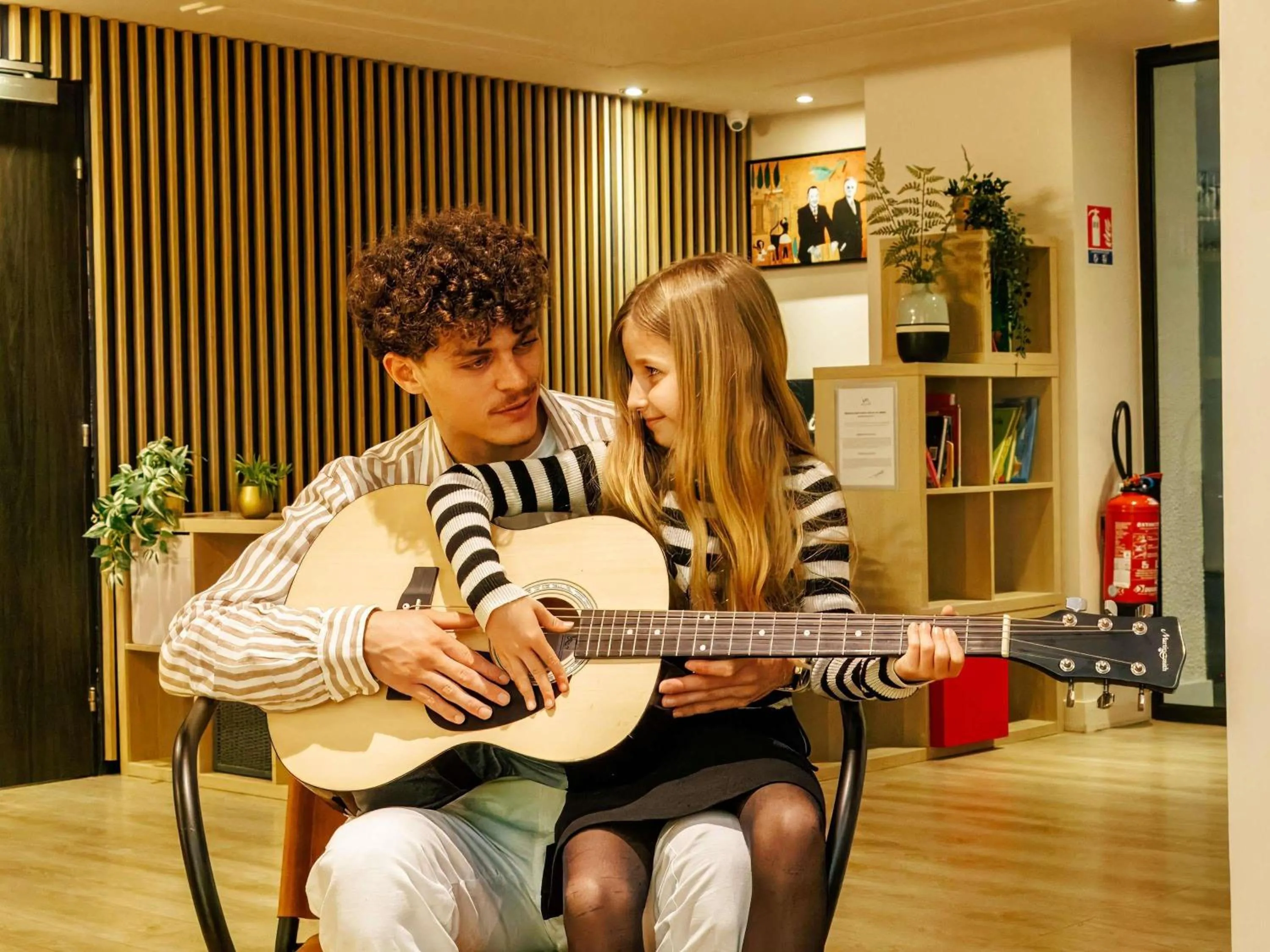 Other in Mercure Rouen Centre Cathédrale