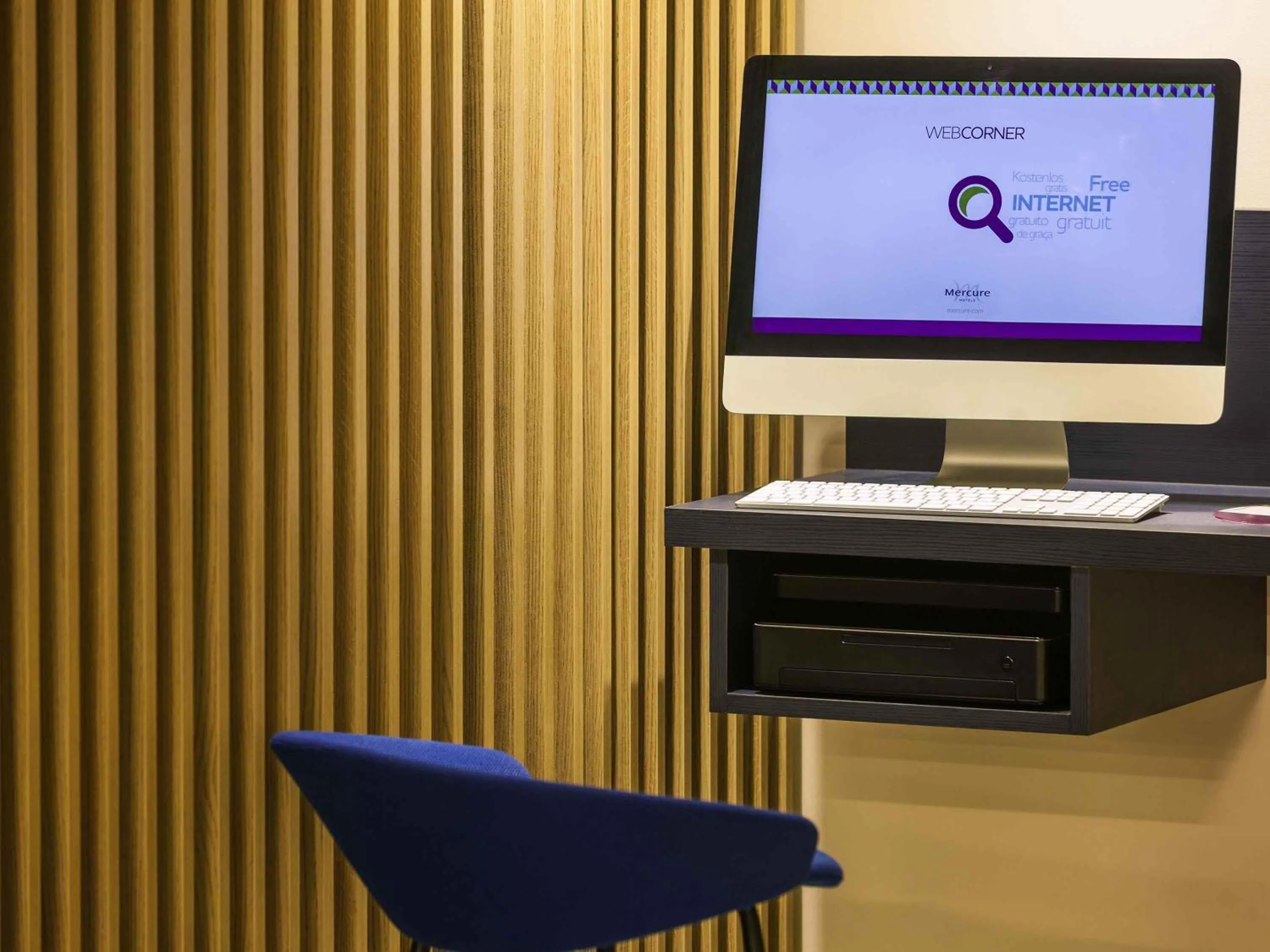 Other in Mercure Rouen Centre Cathédrale