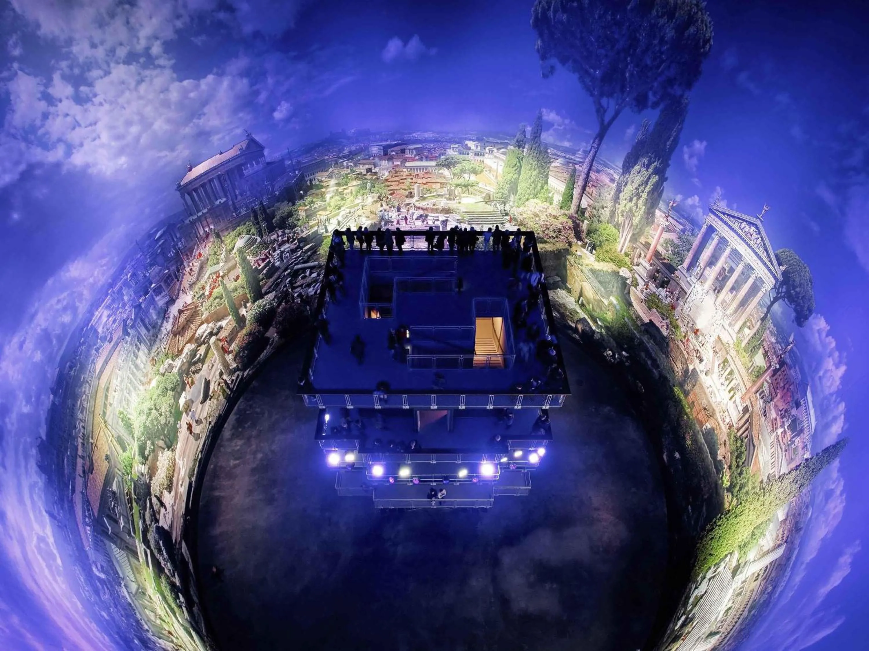 Other in Mercure Rouen Centre Cathédrale