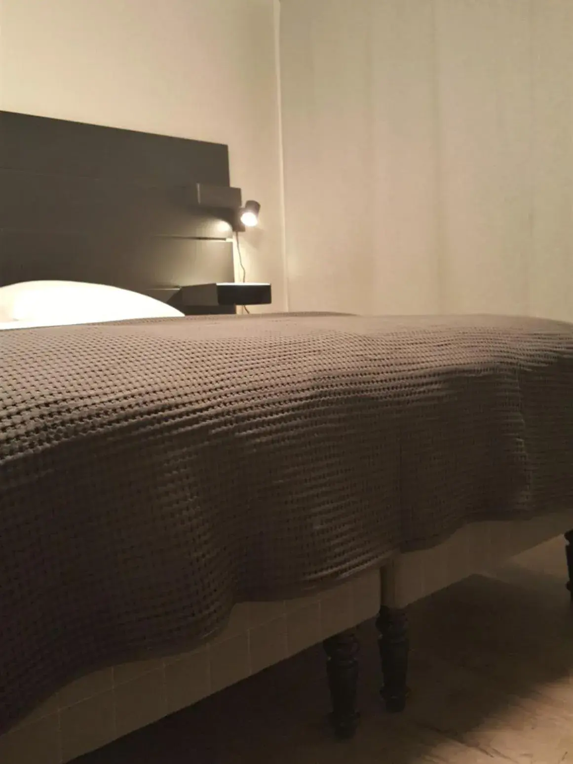 Superior Double or Twin Room in Koto Hotel Pihtipudas Superior Double or Twin Room in Koto Hotel Pihtipudas