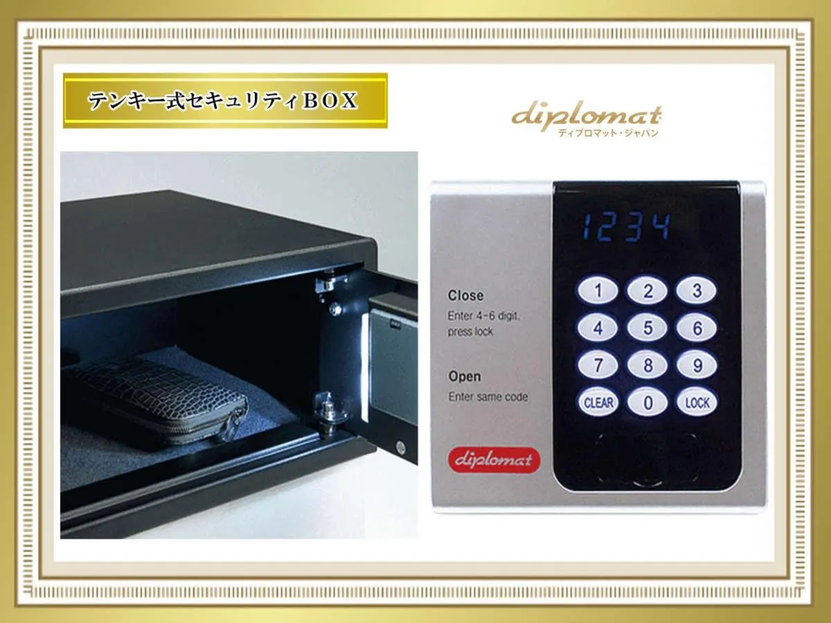 Astil Hotel Juso Precious