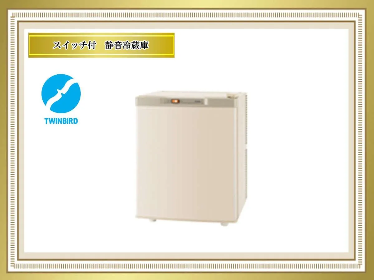 Astil Hotel Juso Precious