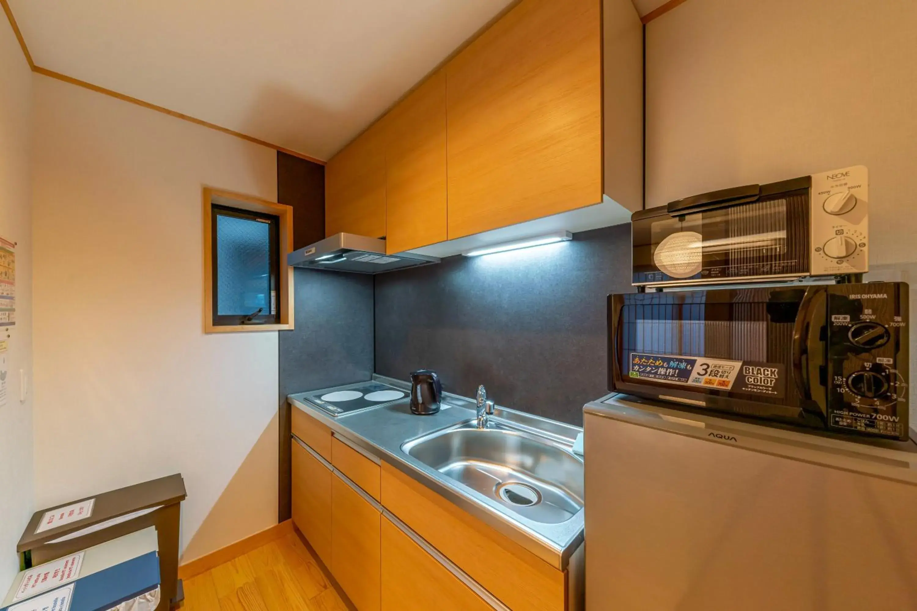 YADOYA Uguisu YADOYA Uguisu