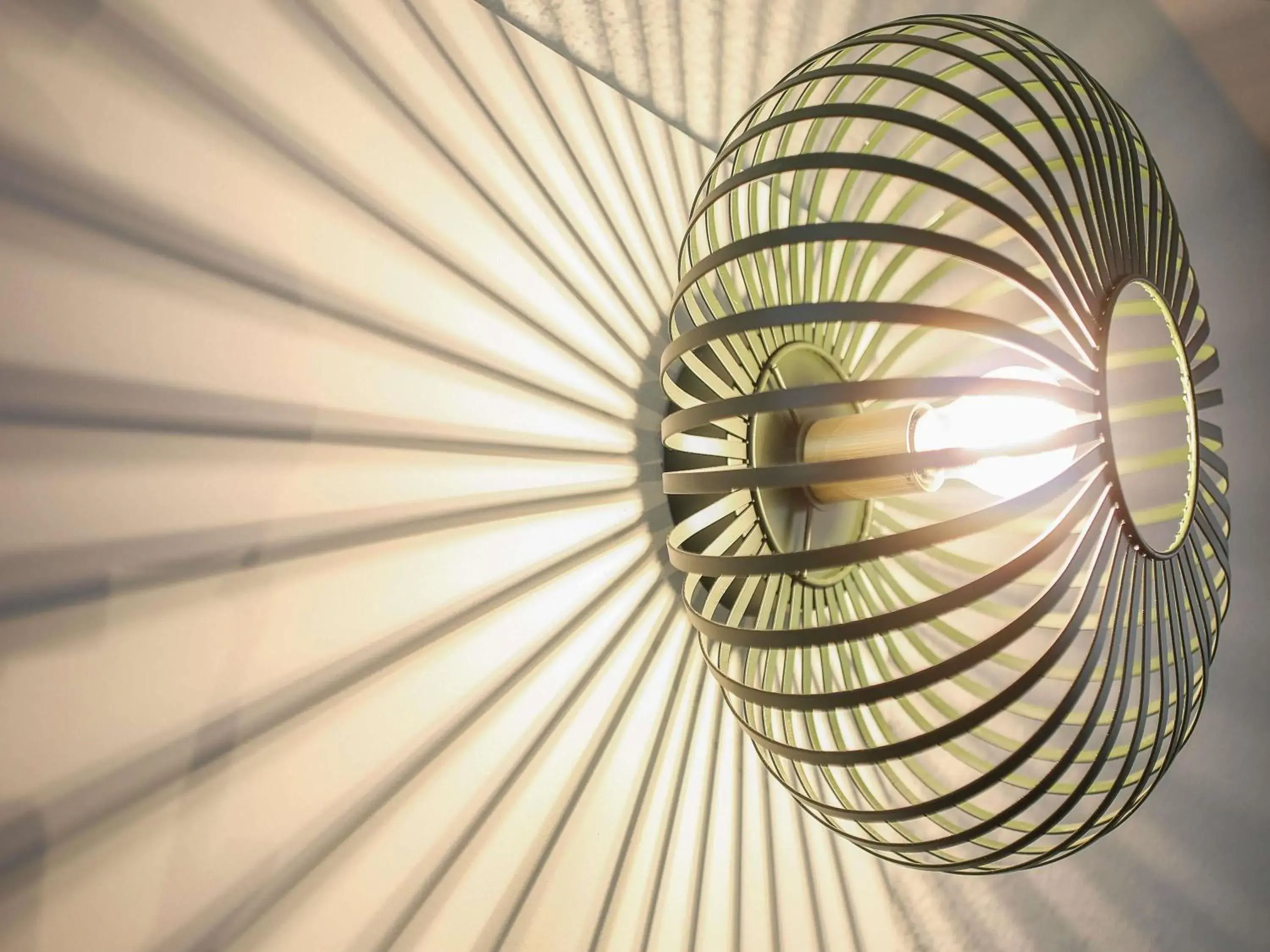 Bedroom in Ibis Styles Lisieux Normandie Bedroom in Ibis Styles Lisieux Normandie