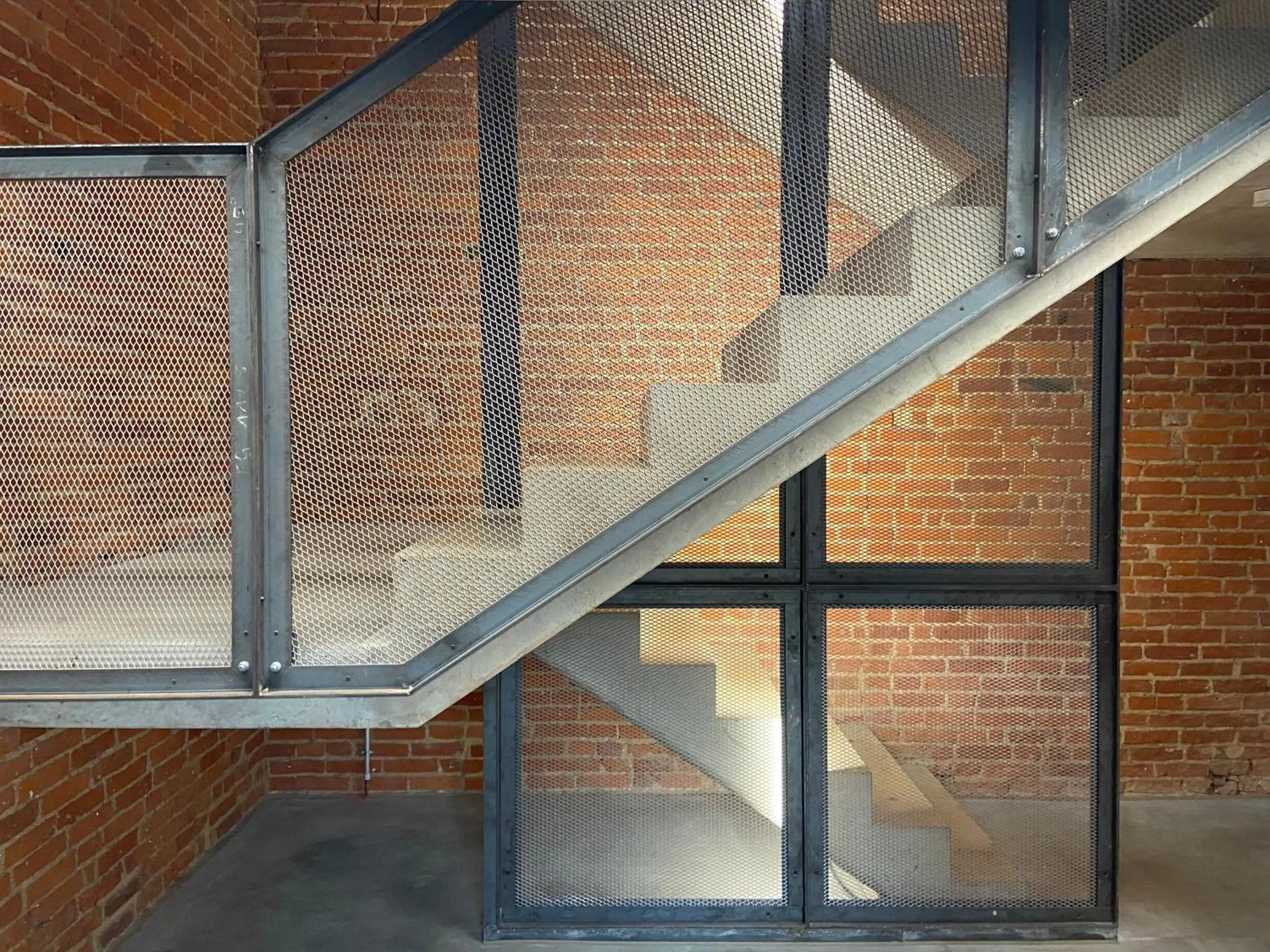 Facade/entrance in PÖLTER bei MARKUS T