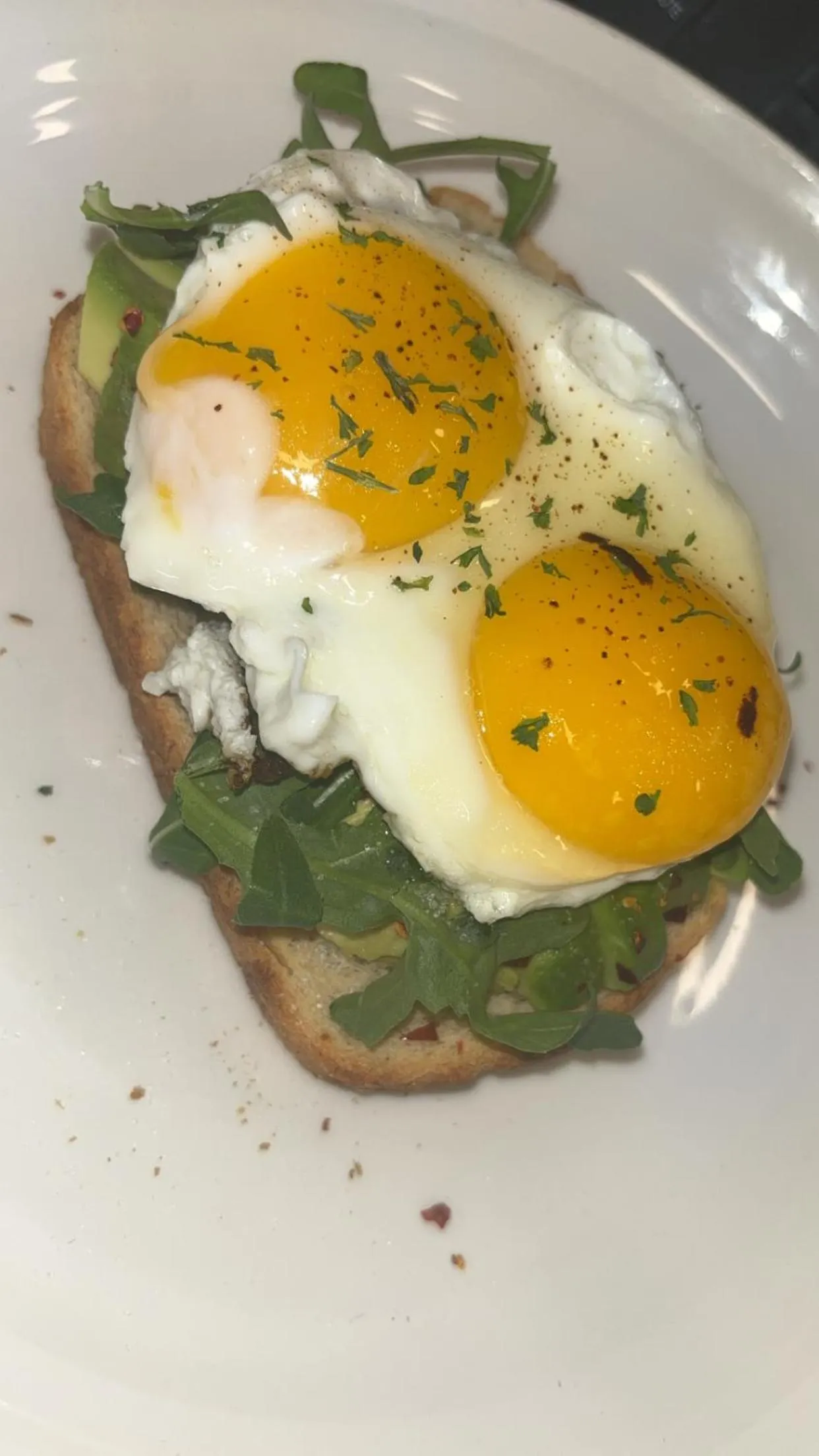 Food and drinks in Wyndham Garden Sacramento Airport Natomas