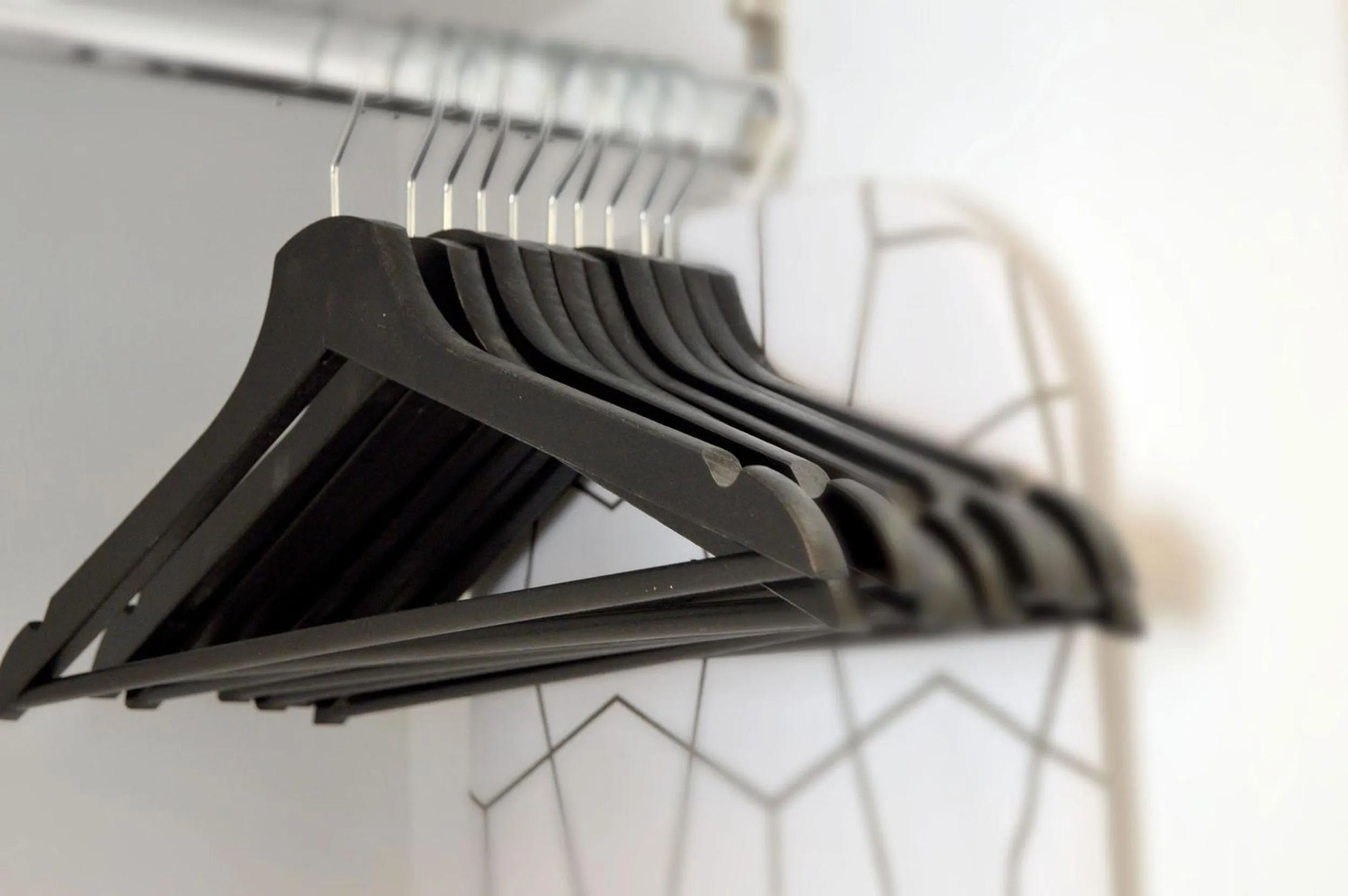 Napoli Central Station Studio