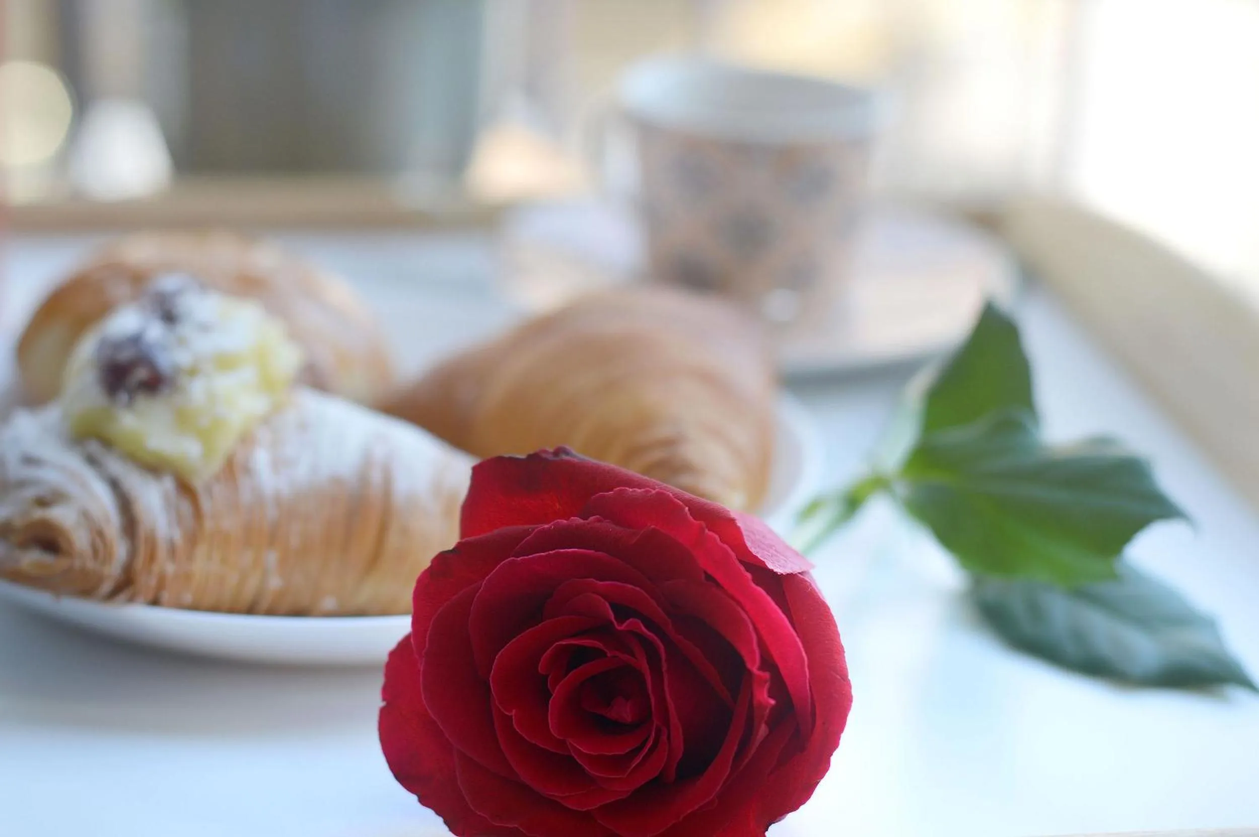 Napoli Central Station Studio
