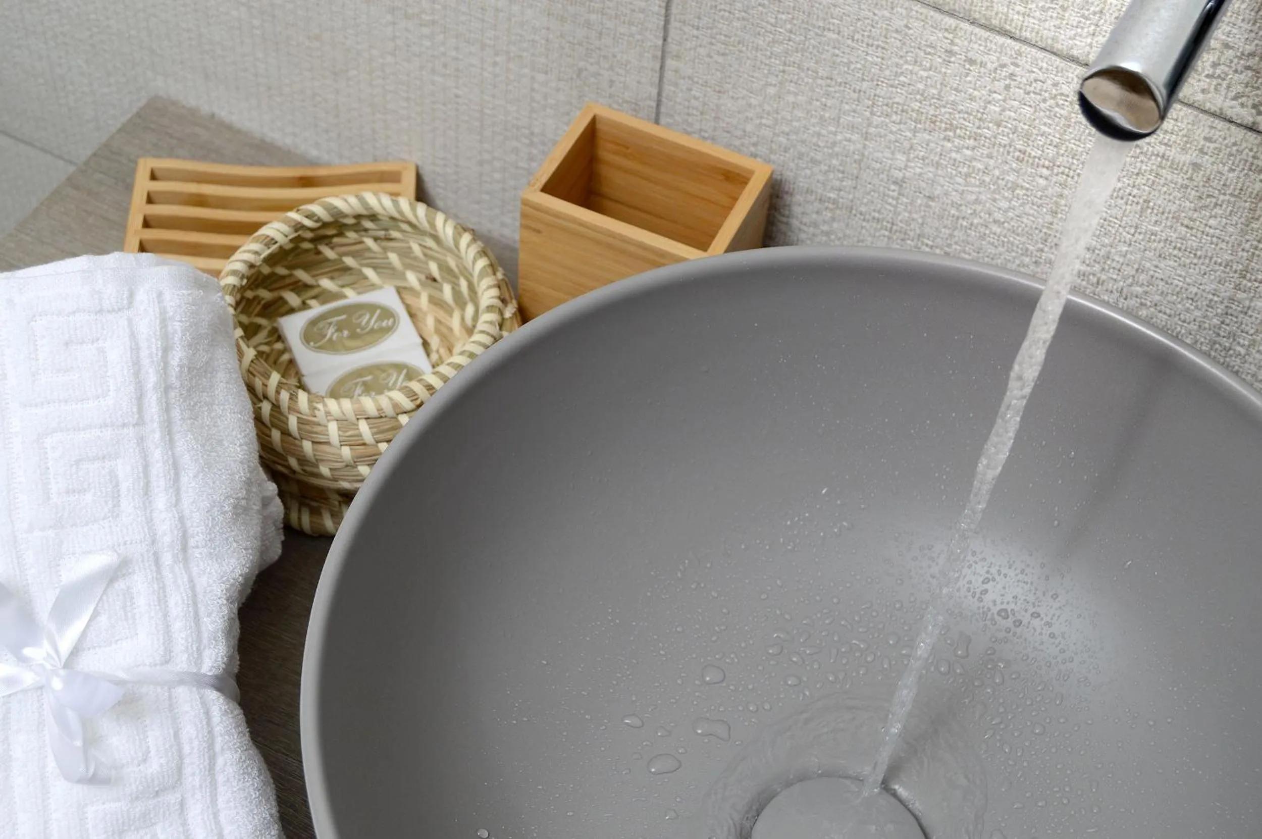 Napoli Central Station Studio