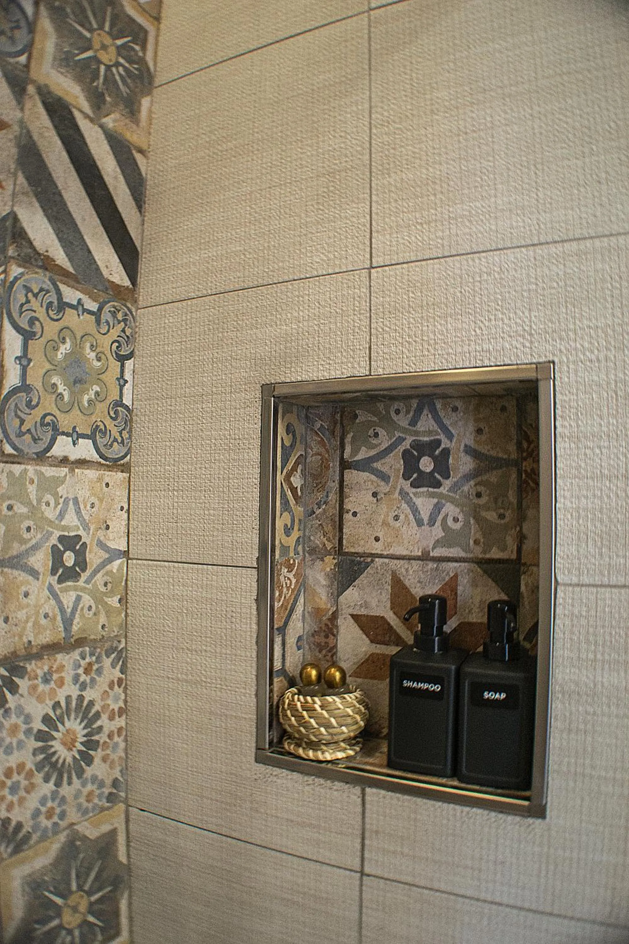 Napoli Central Station Studio