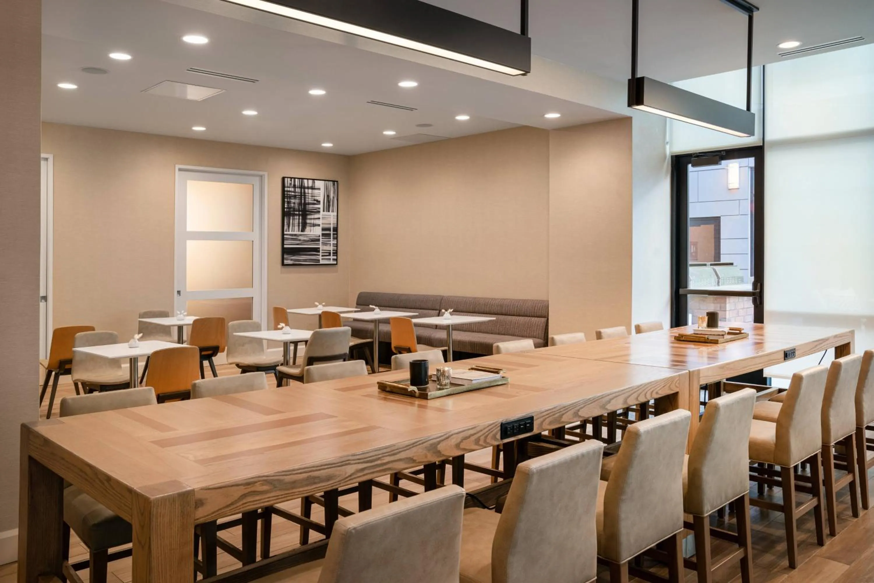 Other in Residence Inn Walnut Creek