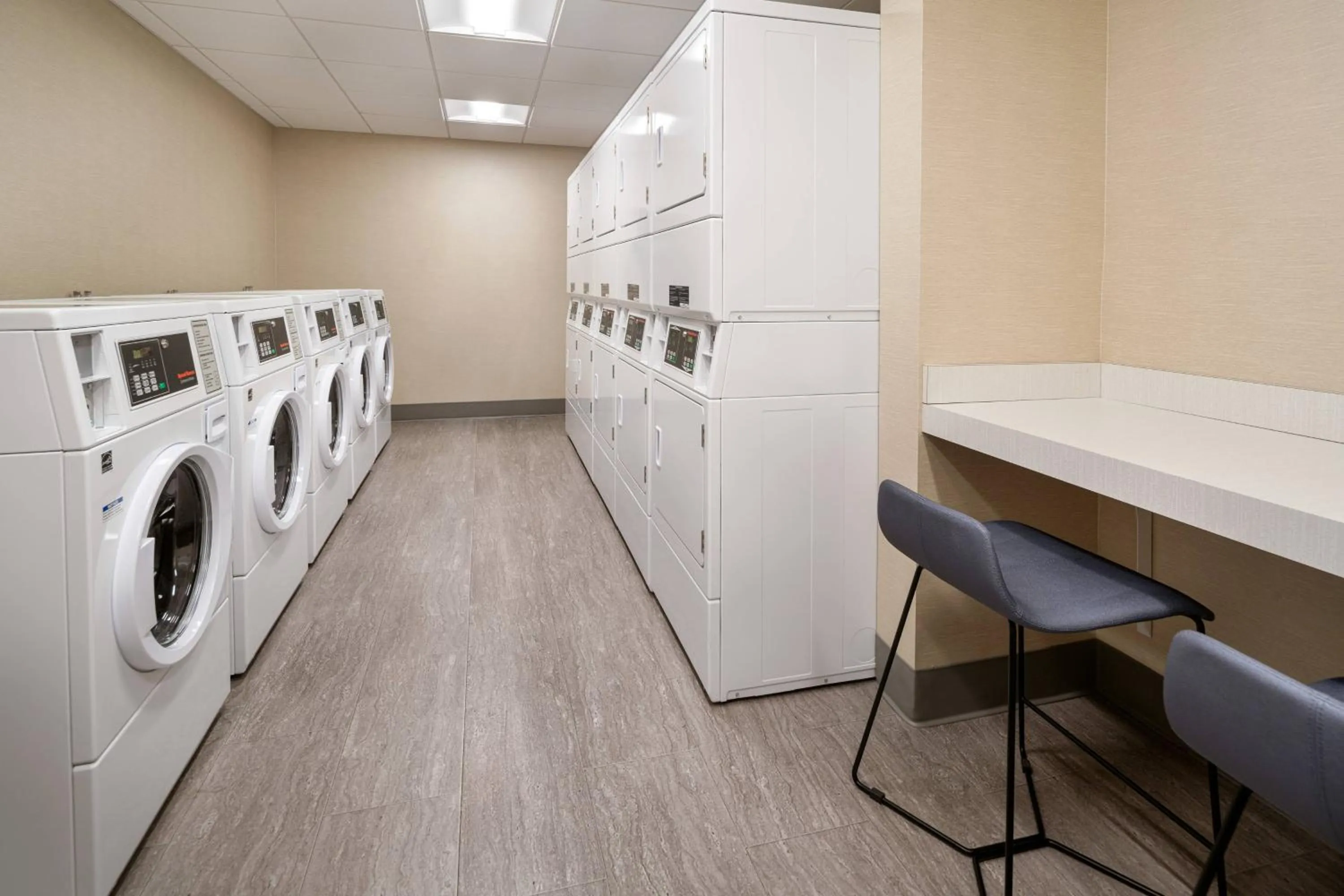 Other in Residence Inn Walnut Creek