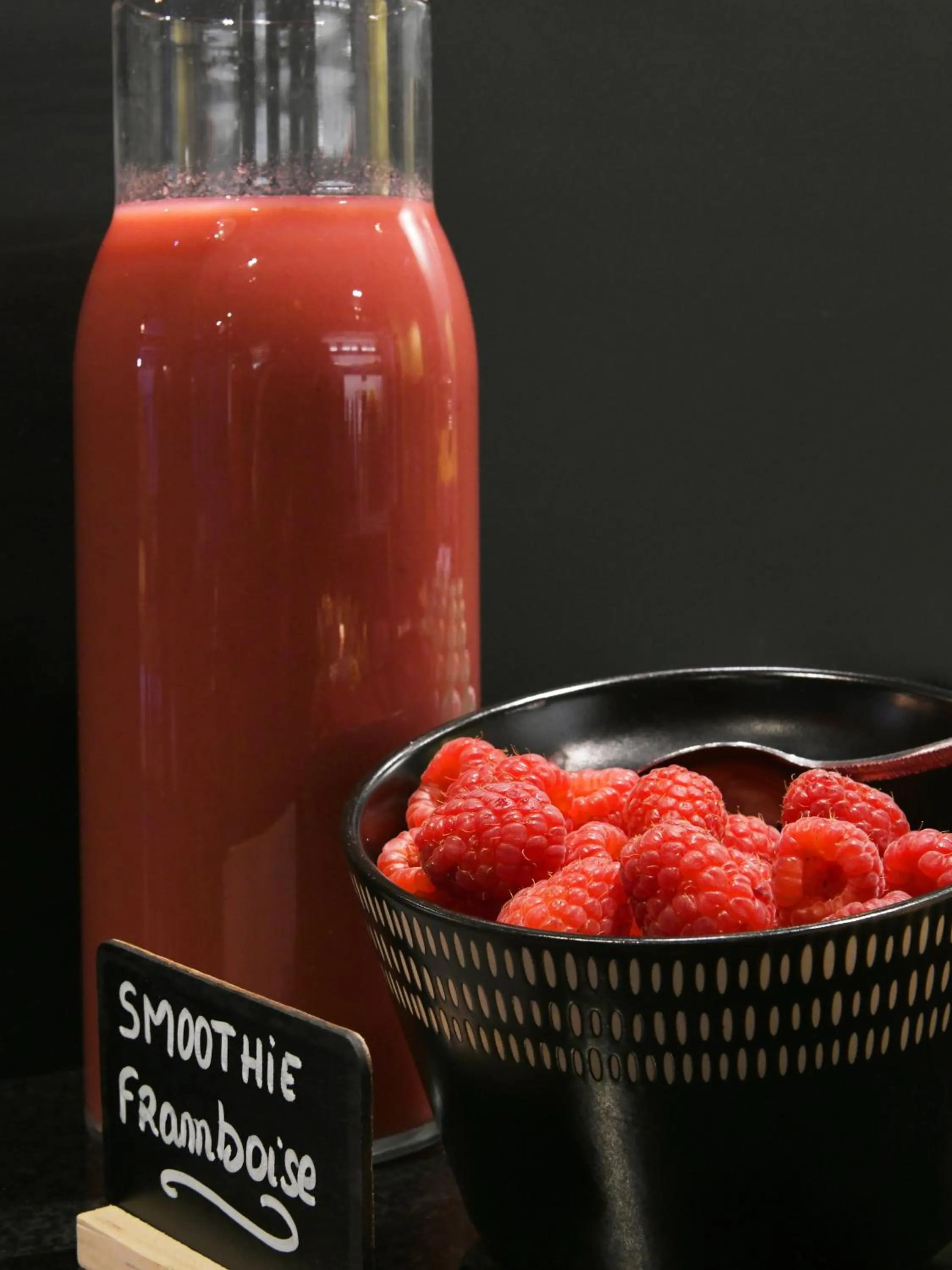 Food in Mercure Arras Centre Gare