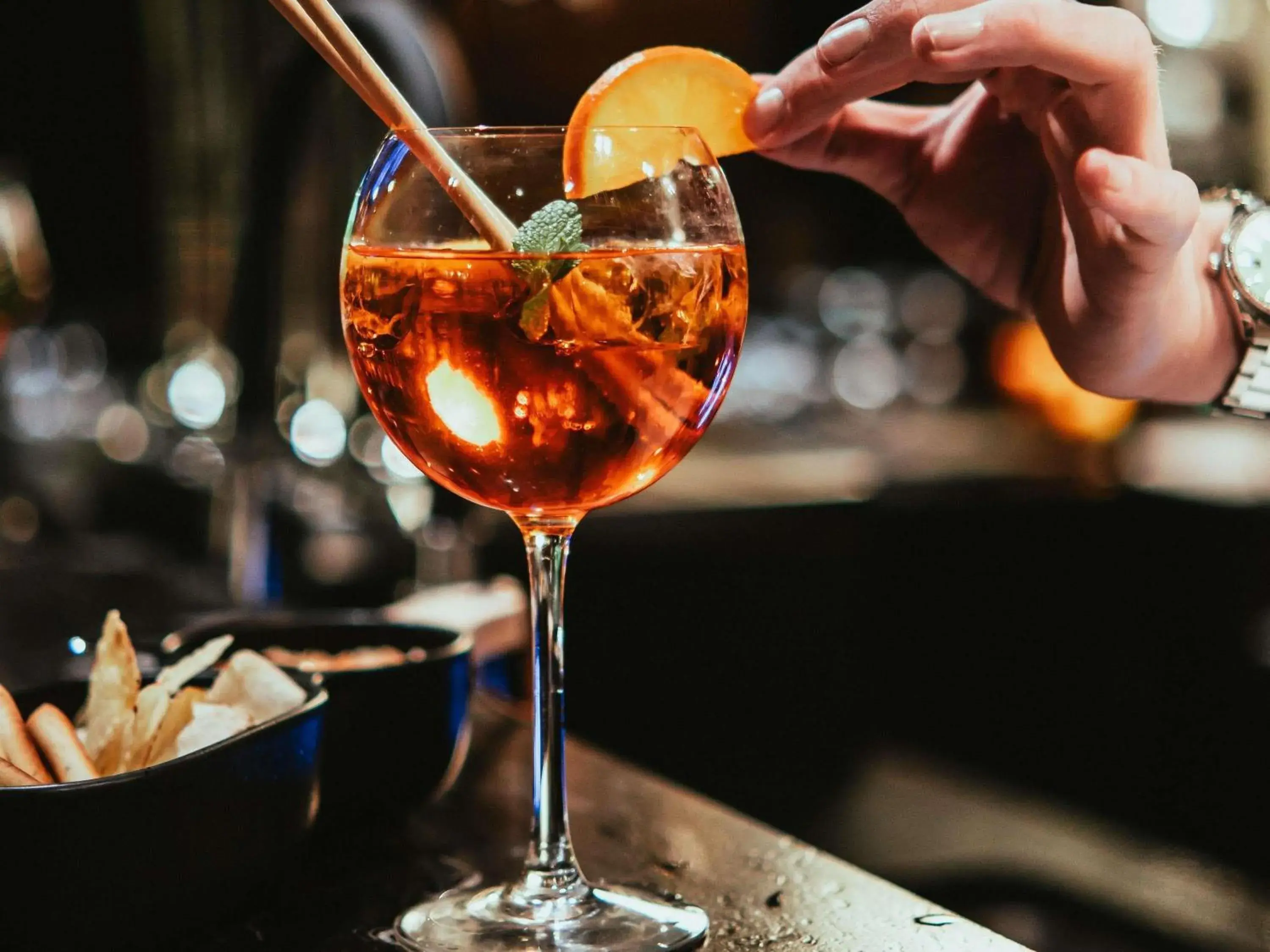 Property building in Mercure Arras Centre Gare Property building in Mercure Arras Centre Gare